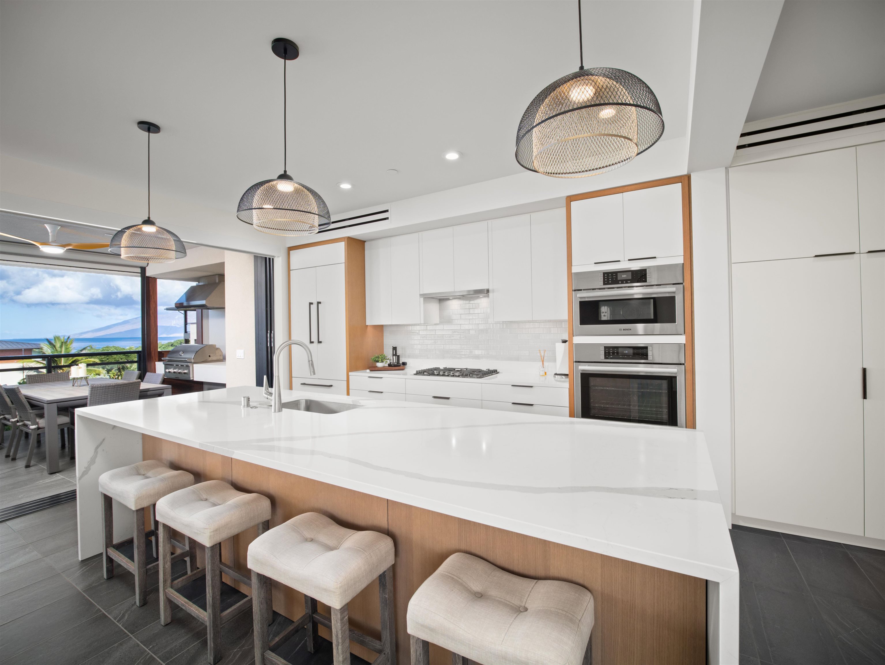 La'i Loa condo # 101 (9A), Kihei, Hawaii - photo 11 of 50