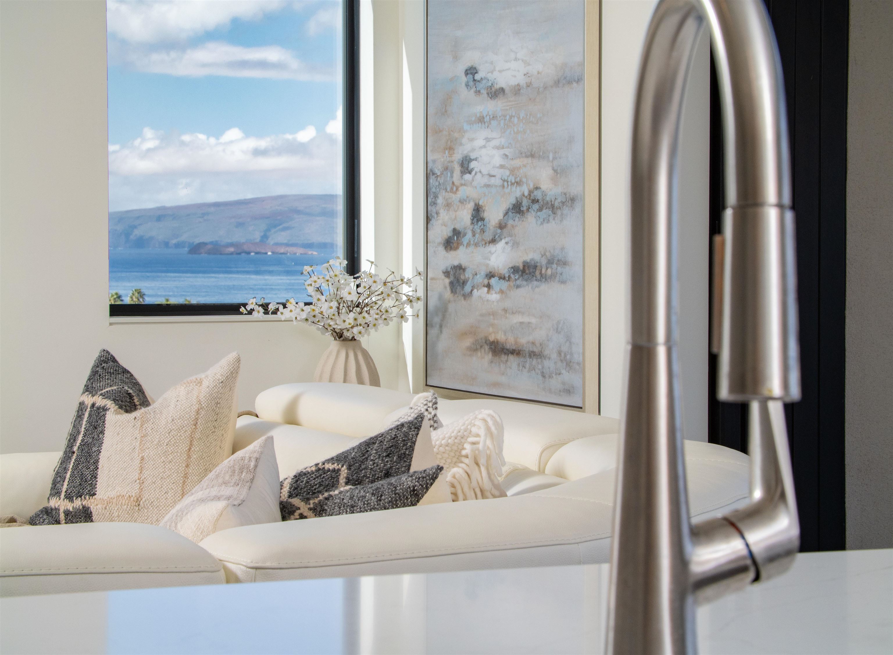 La'i Loa condo # 101 (9A), Kihei, Hawaii - photo 12 of 50