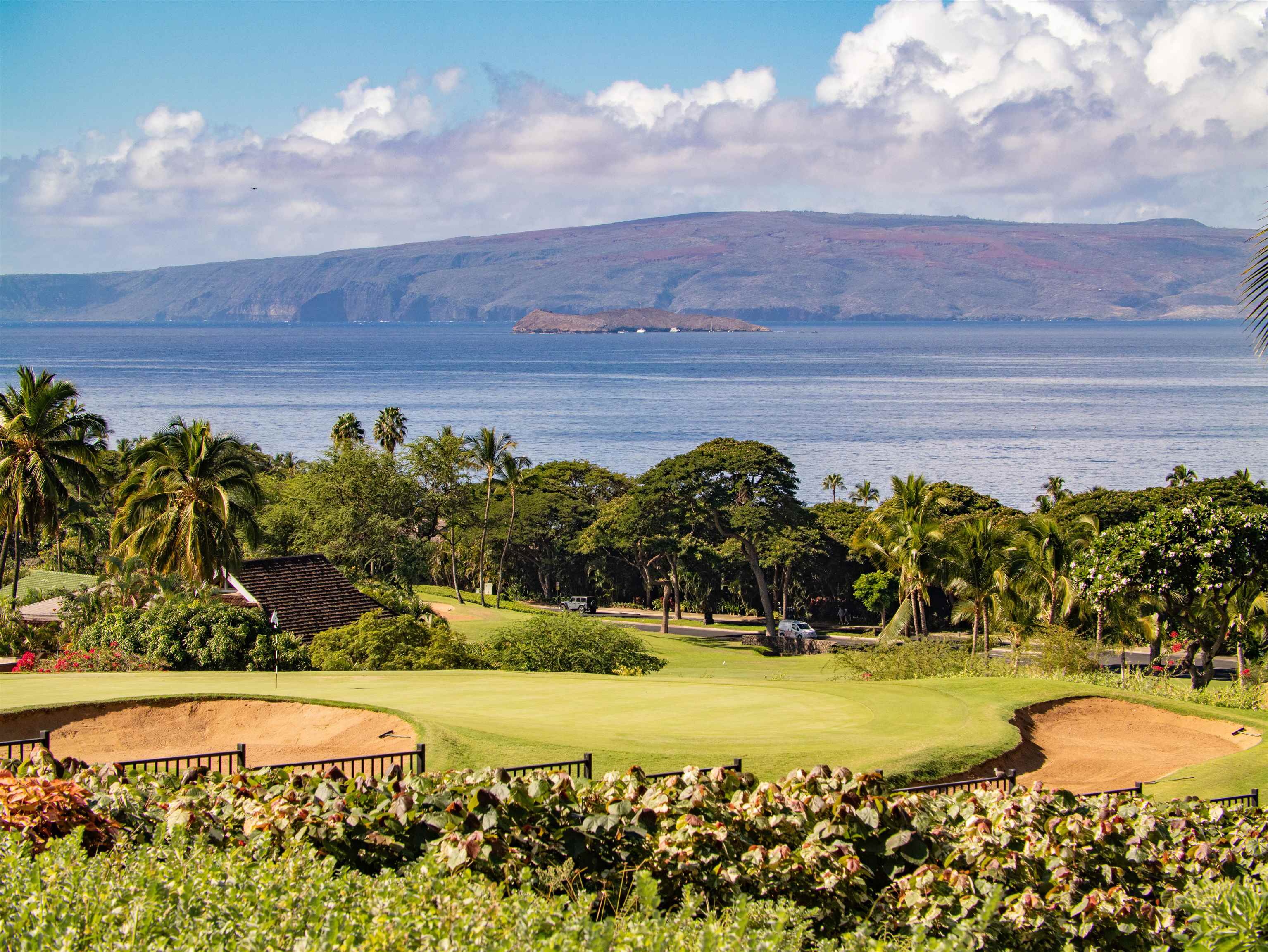 La'i Loa condo # 101 (9A), Kihei, Hawaii - photo 14 of 50