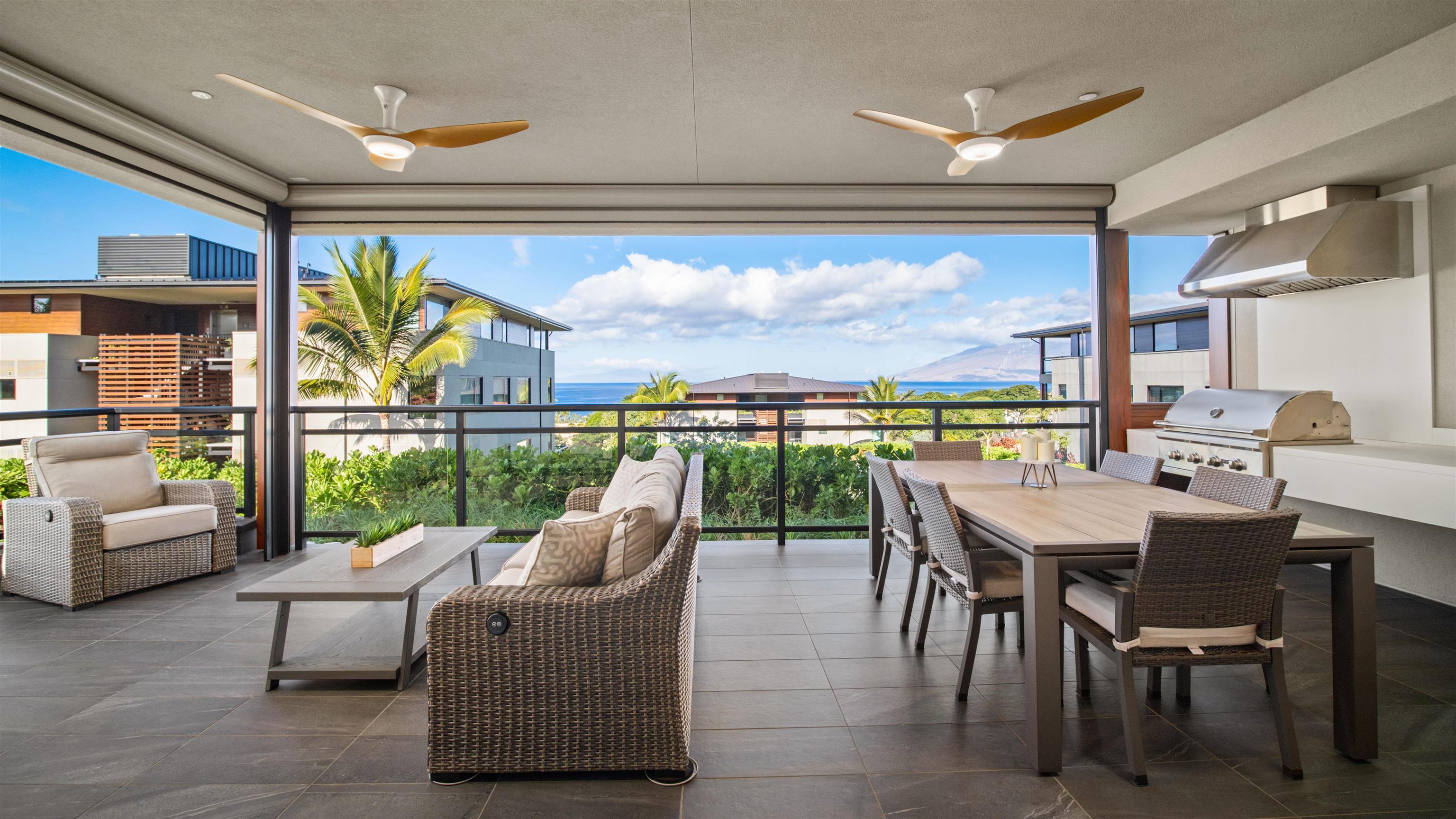 La'i Loa condo # 101 (9A), Kihei, Hawaii - photo 15 of 50