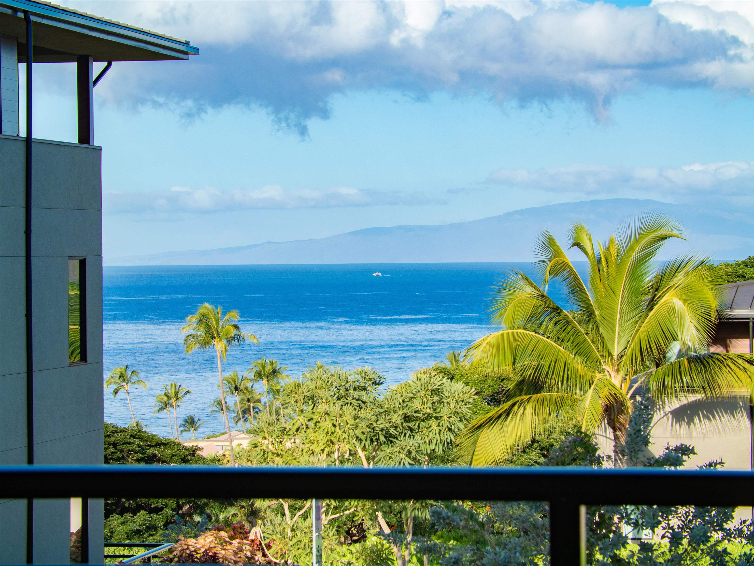 La'i Loa condo # 101 (9A), Kihei, Hawaii - photo 16 of 50