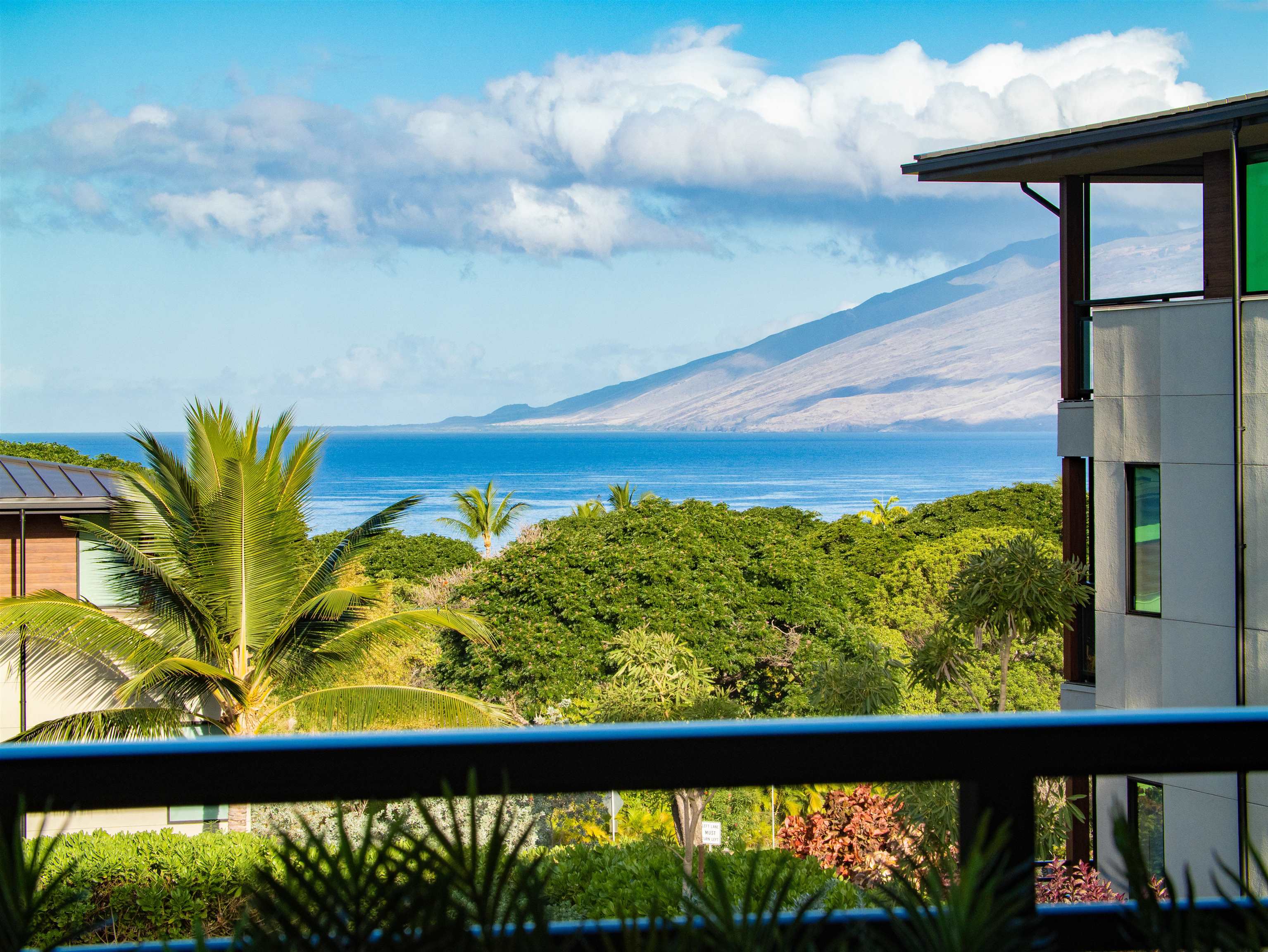 La'i Loa condo # 101 (9A), Kihei, Hawaii - photo 17 of 50