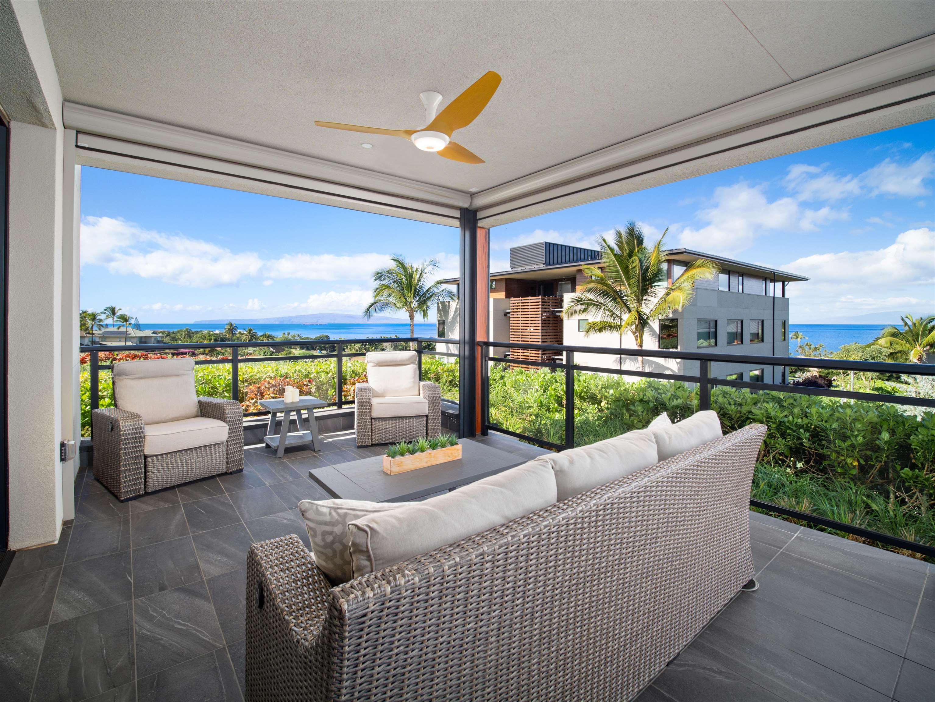 La'i Loa condo # 101 (9A), Kihei, Hawaii - photo 18 of 50