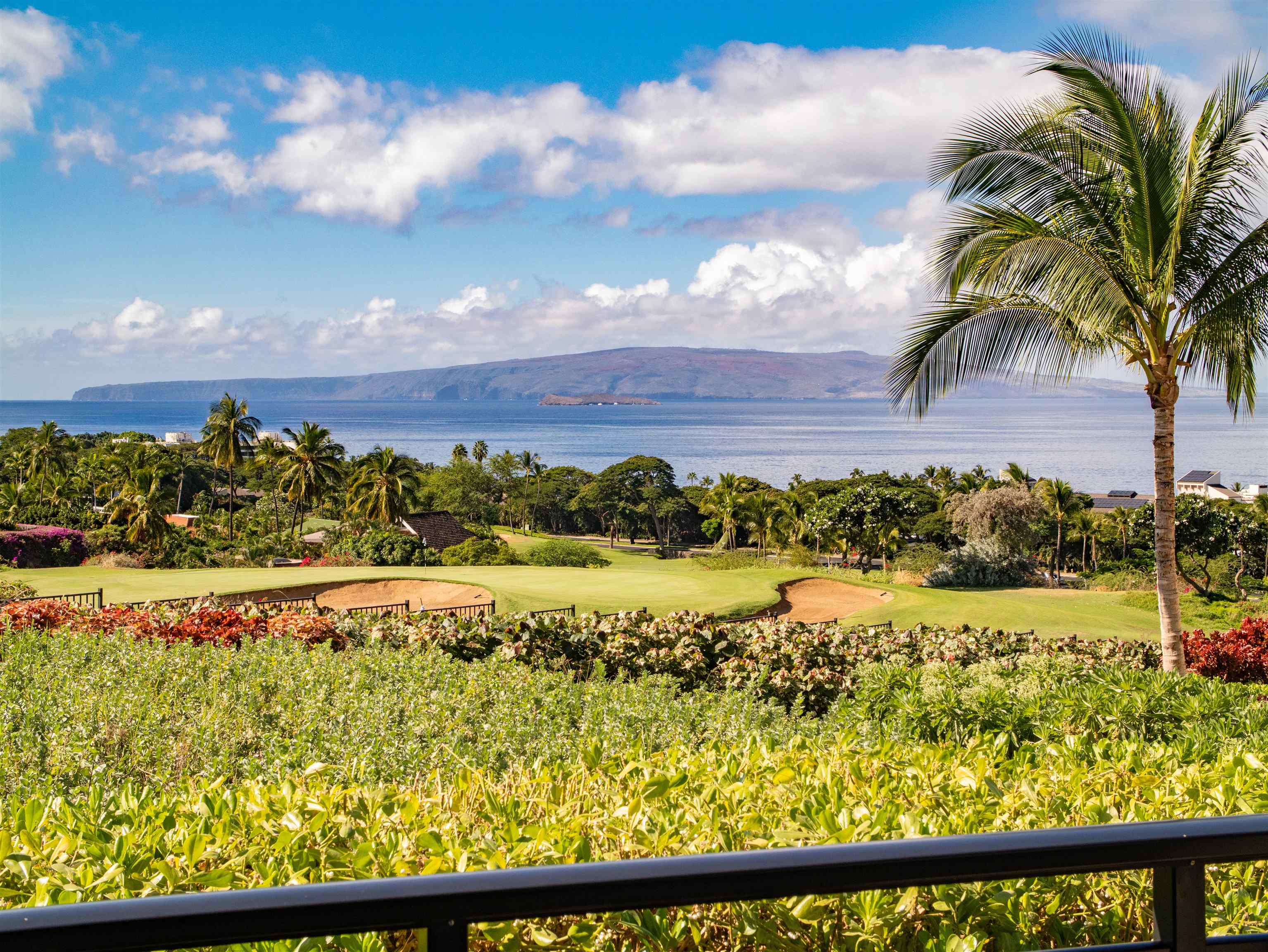 La'i Loa condo # 101 (9A), Kihei, Hawaii - photo 19 of 50