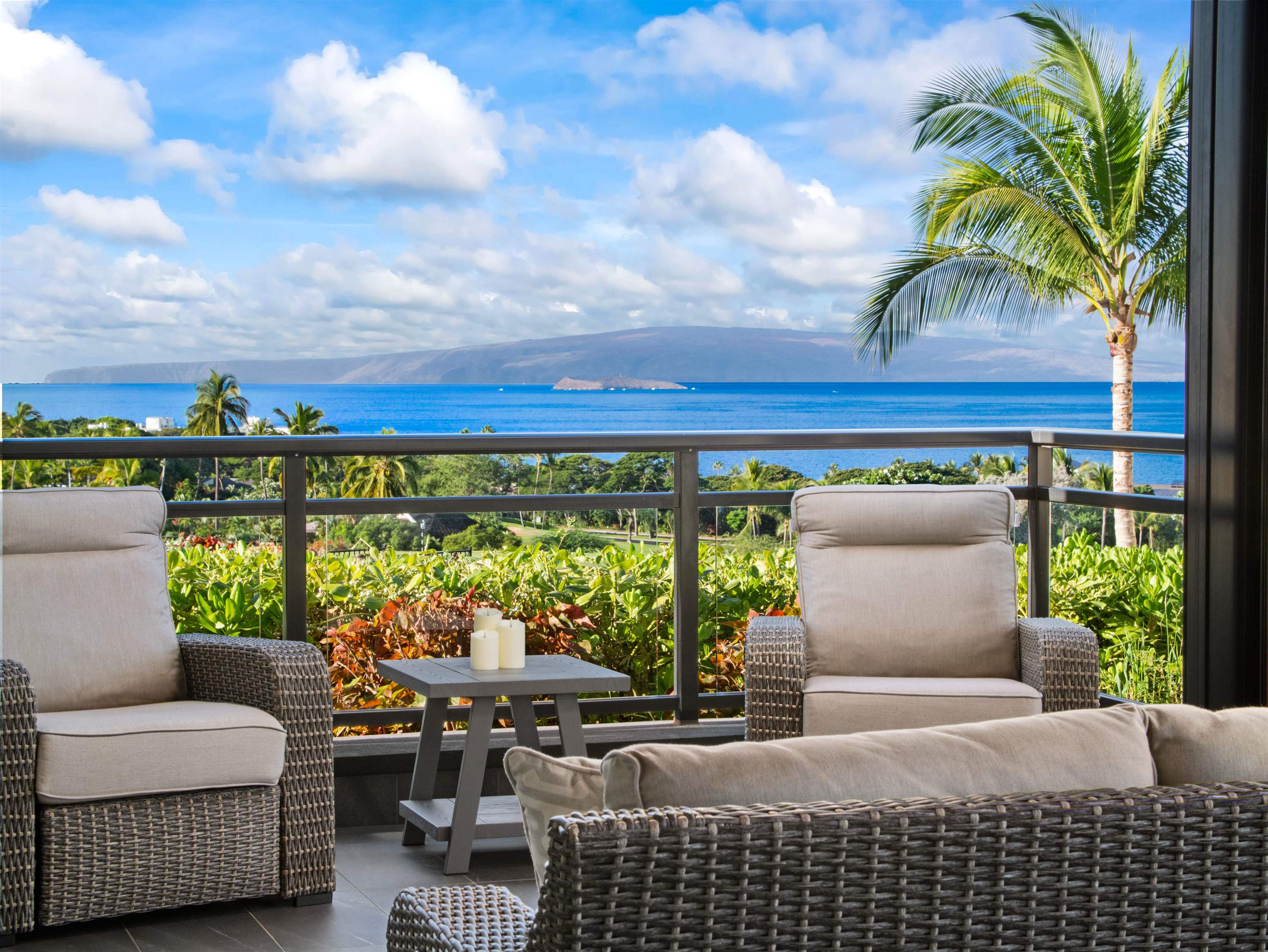 La'i Loa condo # 101 (9A), Kihei, Hawaii - photo 20 of 50