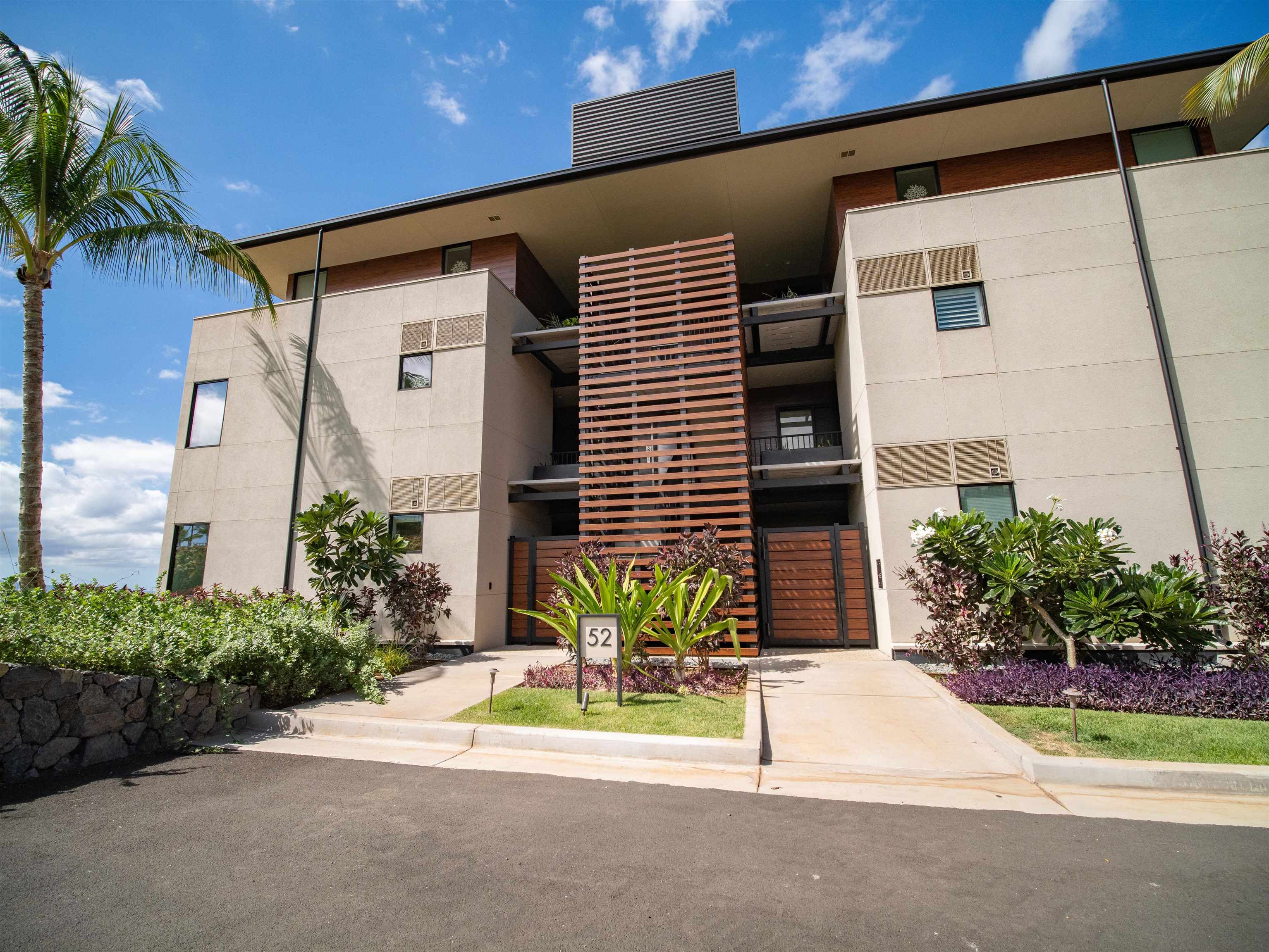 La'i Loa condo # 101 (9A), Kihei, Hawaii - photo 3 of 50