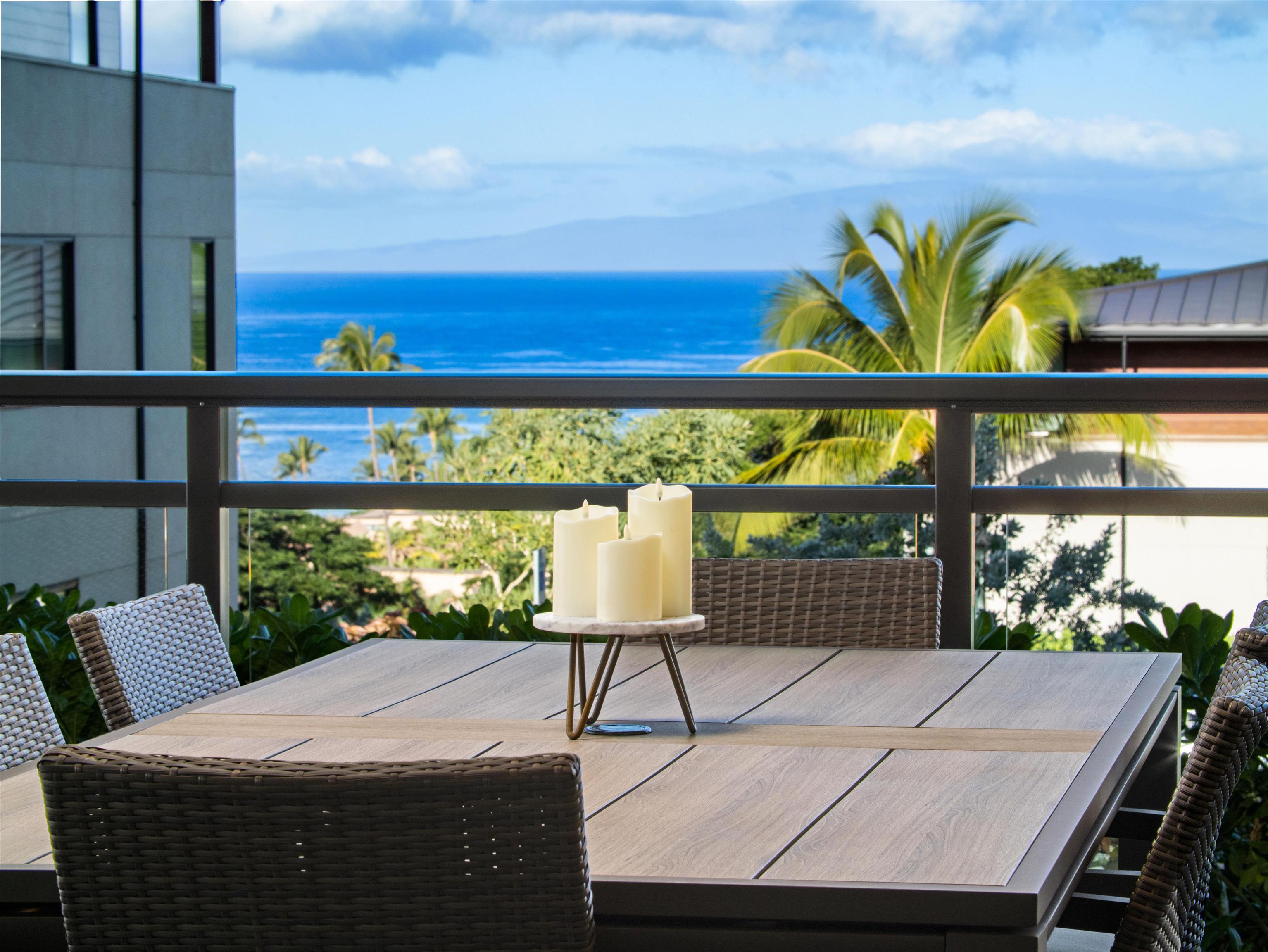 La'i Loa condo # 101 (9A), Kihei, Hawaii - photo 21 of 50