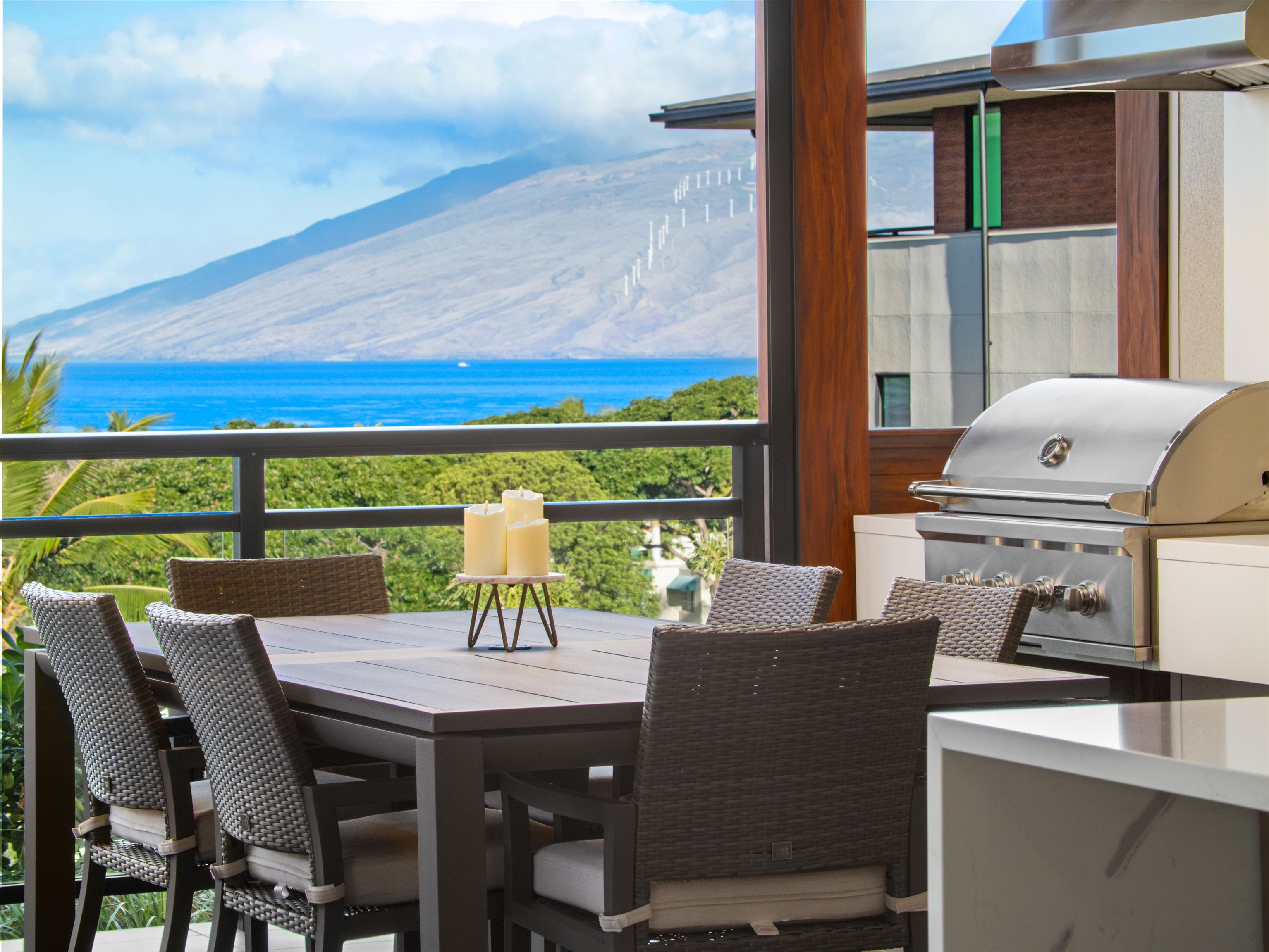 La'i Loa condo # 101 (9A), Kihei, Hawaii - photo 22 of 50