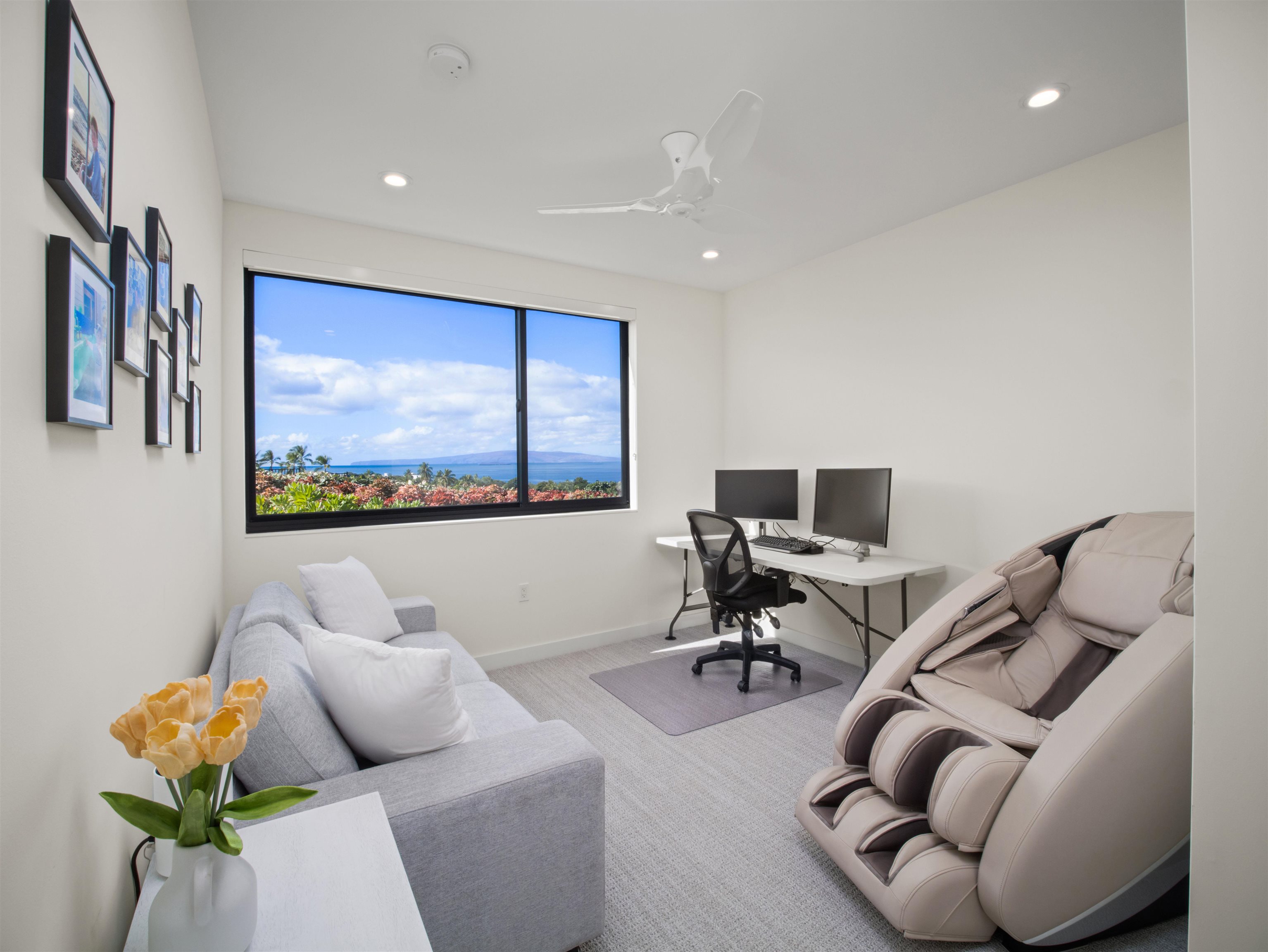 La'i Loa condo # 101 (9A), Kihei, Hawaii - photo 24 of 50