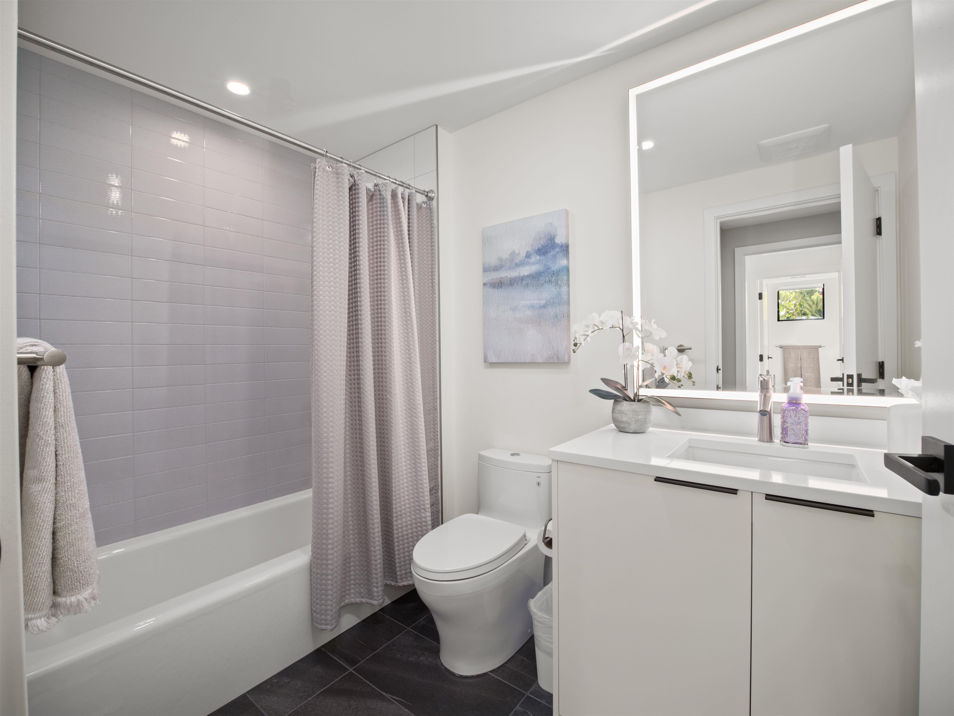 La'i Loa condo # 101 (9A), Kihei, Hawaii - photo 26 of 50