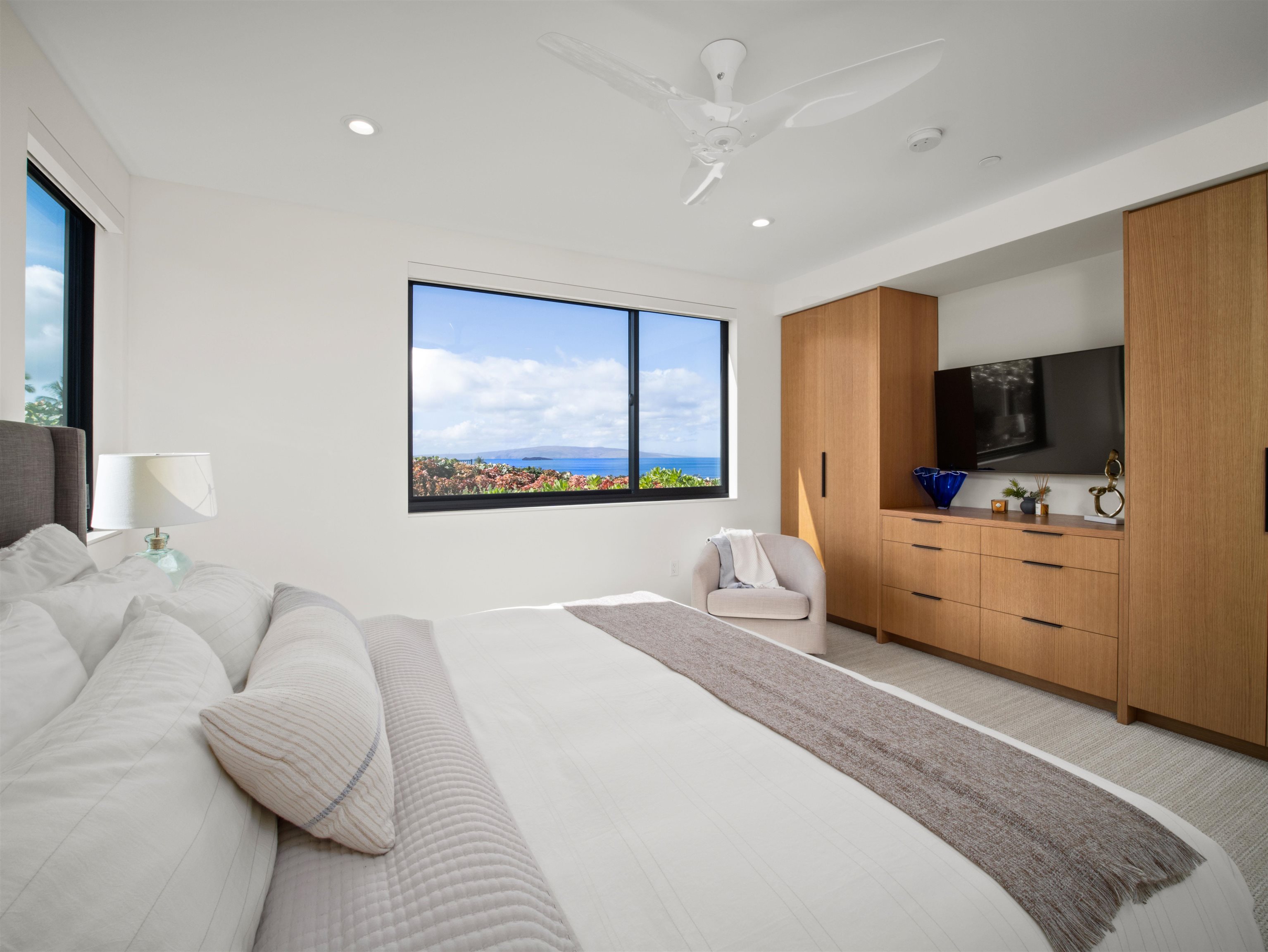 La'i Loa condo # 101 (9A), Kihei, Hawaii - photo 27 of 50