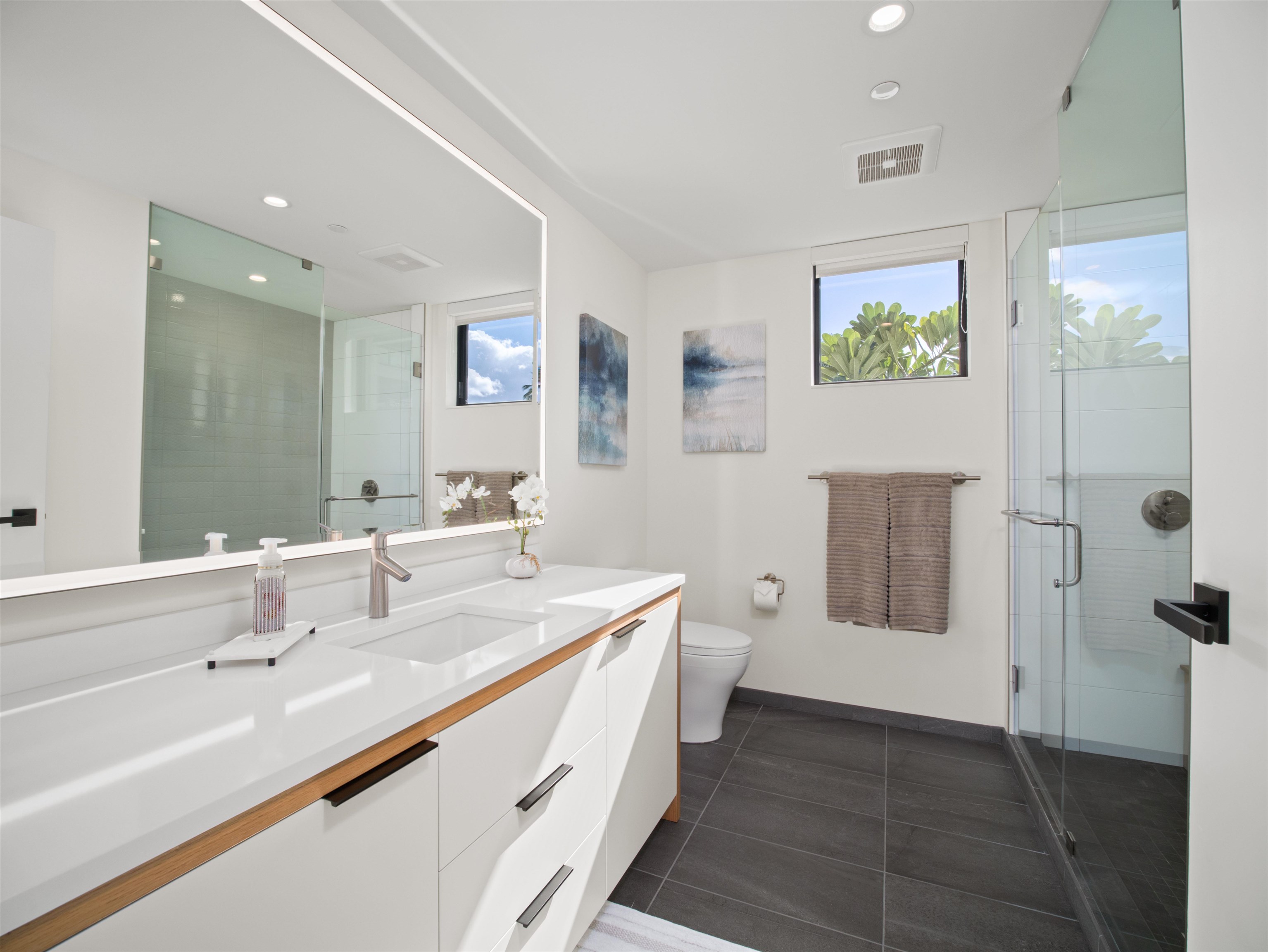 La'i Loa condo # 101 (9A), Kihei, Hawaii - photo 29 of 50