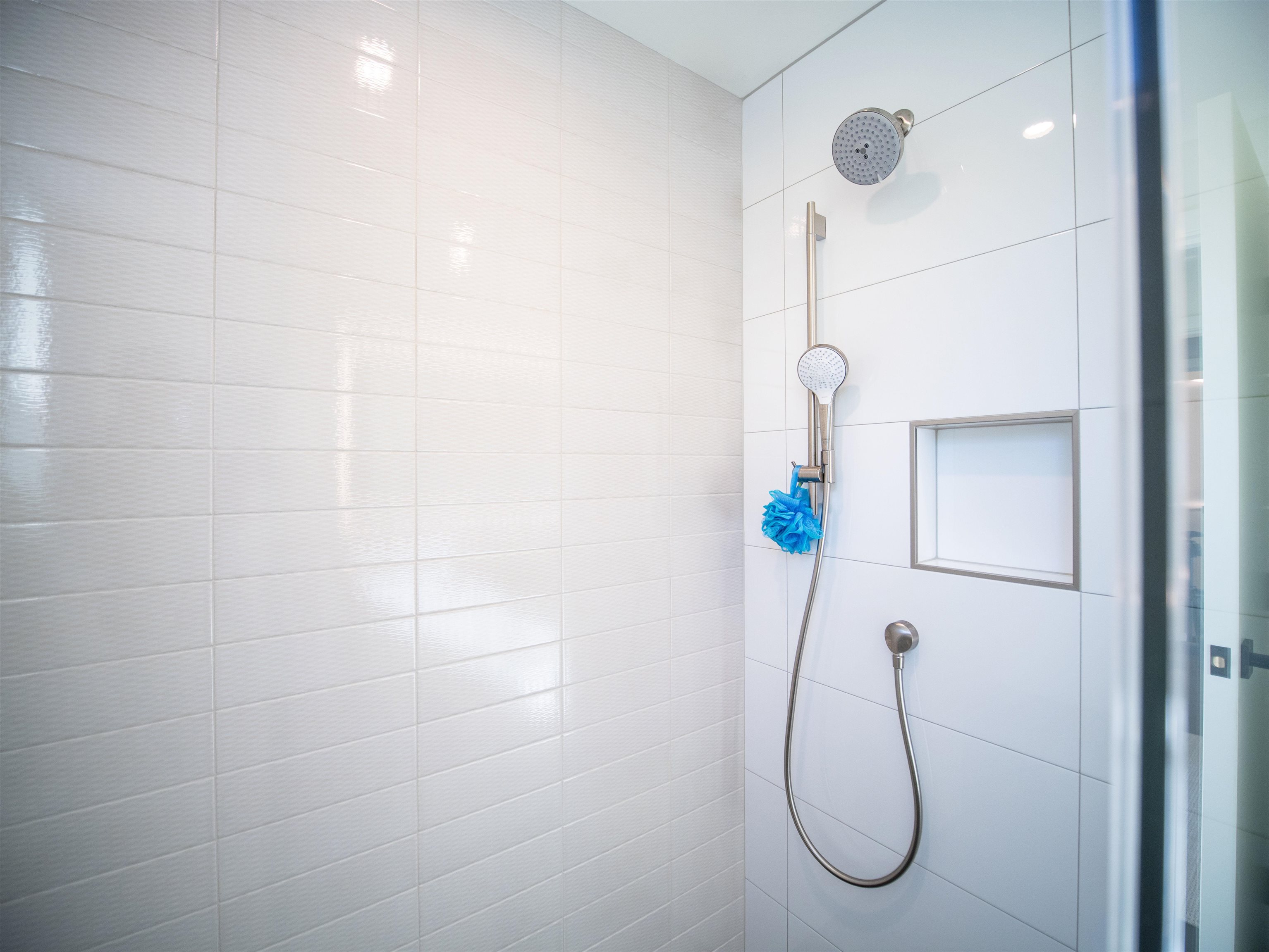 La'i Loa condo # 101 (9A), Kihei, Hawaii - photo 30 of 50