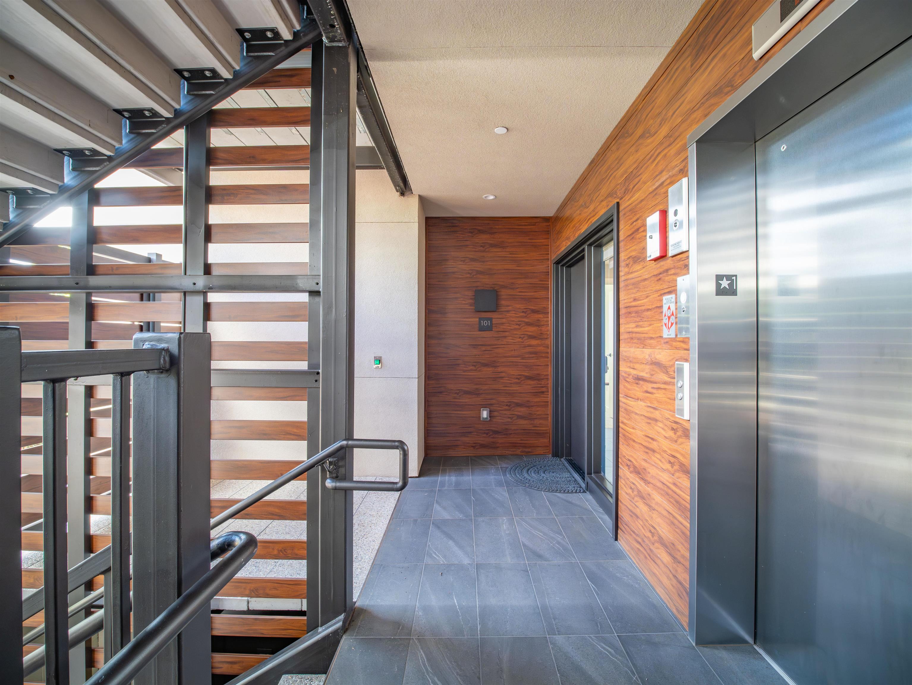 La'i Loa condo # 101 (9A), Kihei, Hawaii - photo 4 of 50