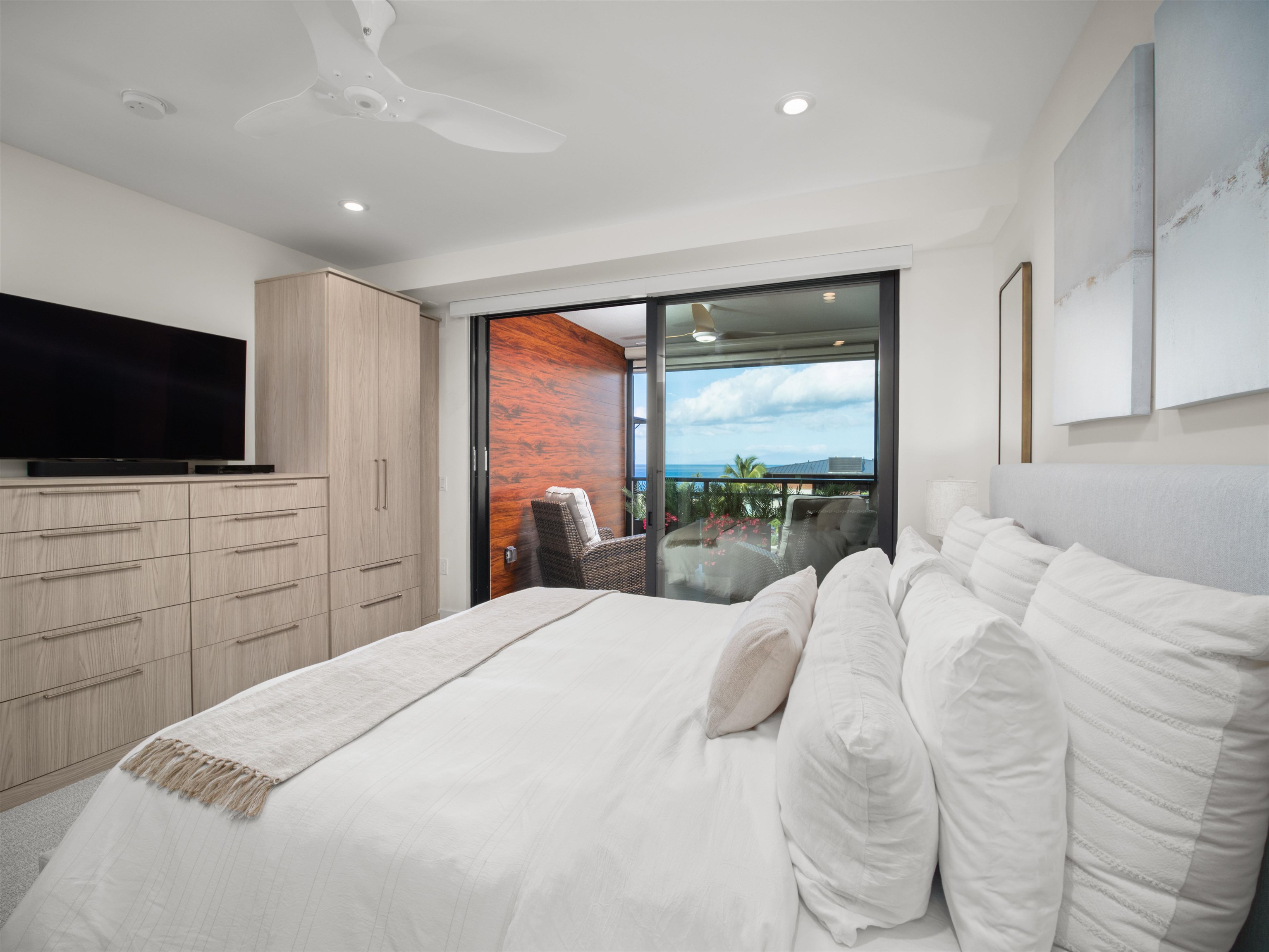 La'i Loa condo # 101 (9A), Kihei, Hawaii - photo 32 of 50