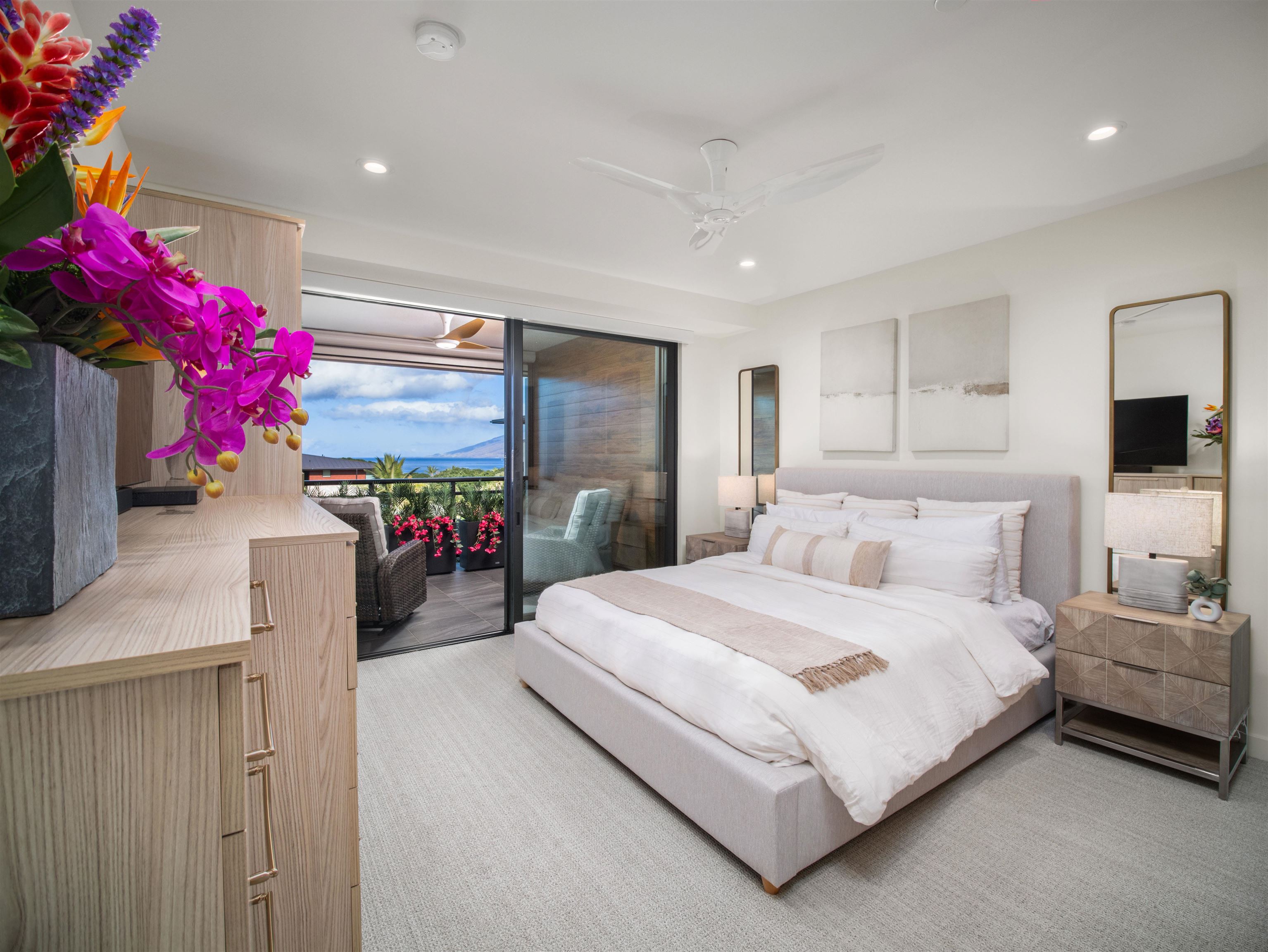 La'i Loa condo # 101 (9A), Kihei, Hawaii - photo 33 of 50