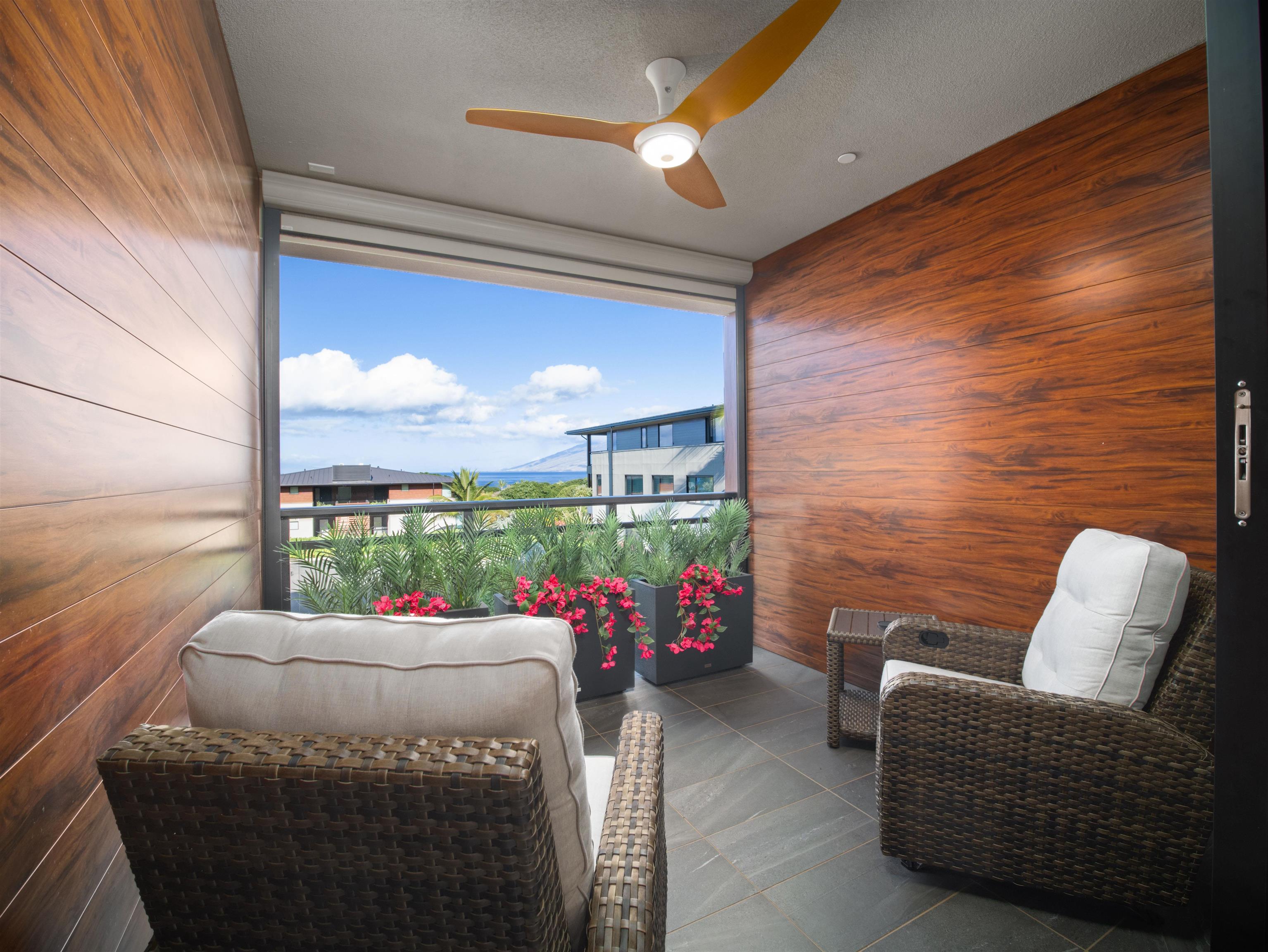 La'i Loa condo # 101 (9A), Kihei, Hawaii - photo 34 of 50