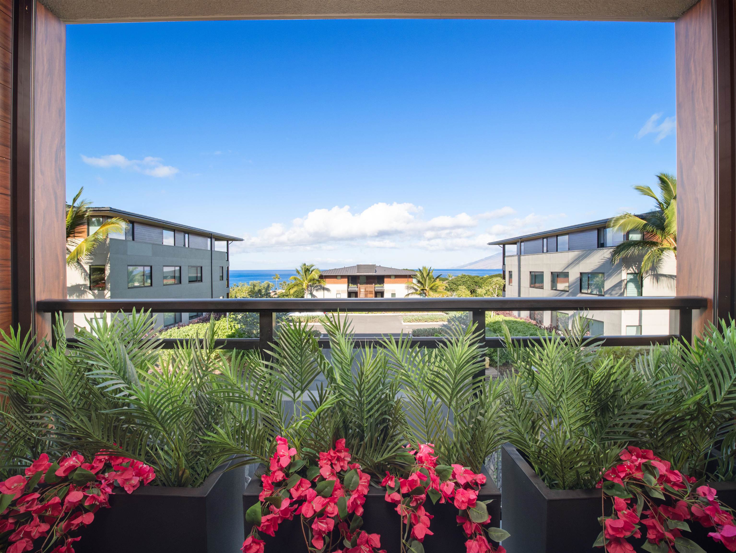 La'i Loa condo # 101 (9A), Kihei, Hawaii - photo 35 of 50