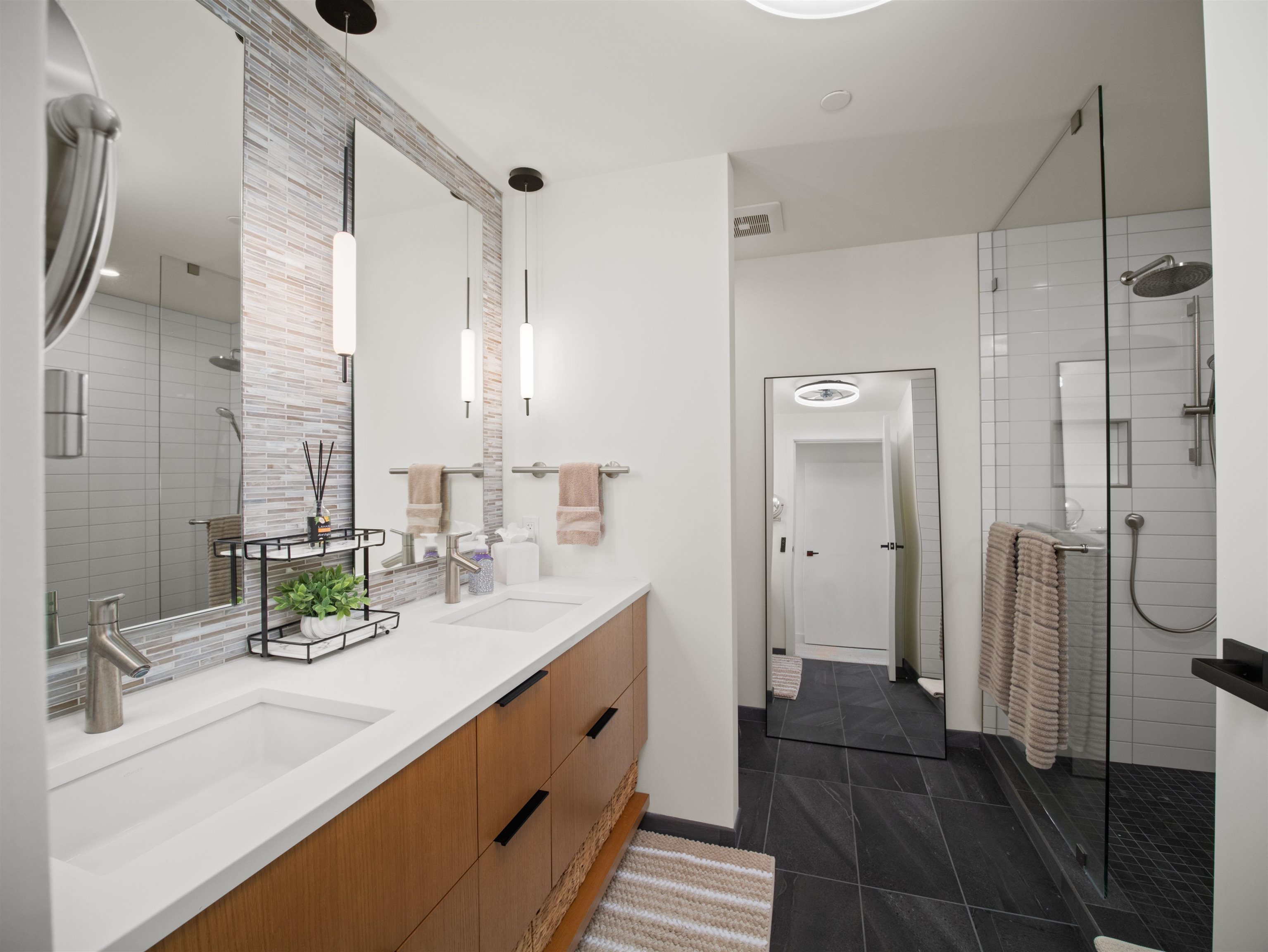 La'i Loa condo # 101 (9A), Kihei, Hawaii - photo 36 of 50