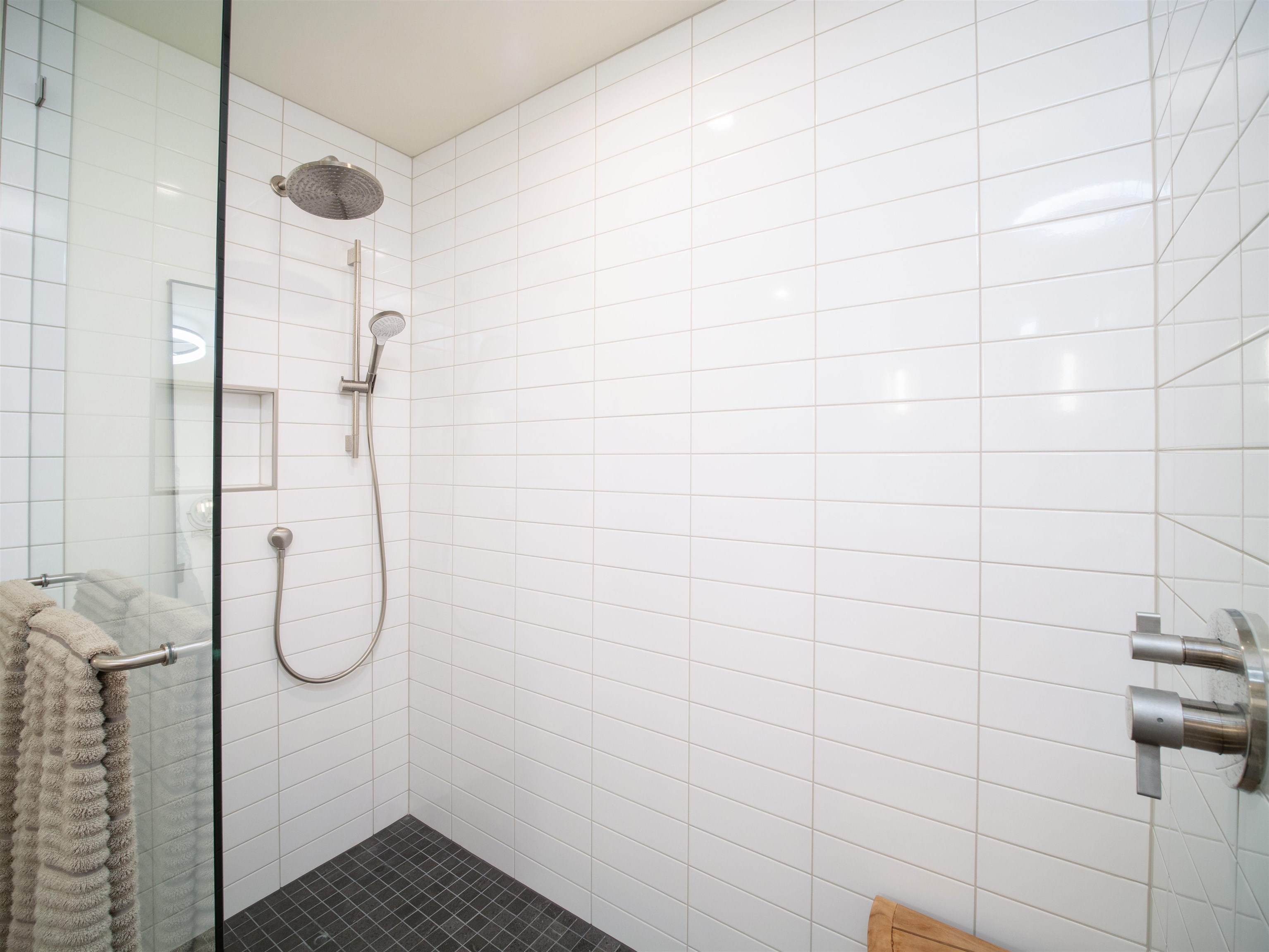 La'i Loa condo # 101 (9A), Kihei, Hawaii - photo 37 of 50