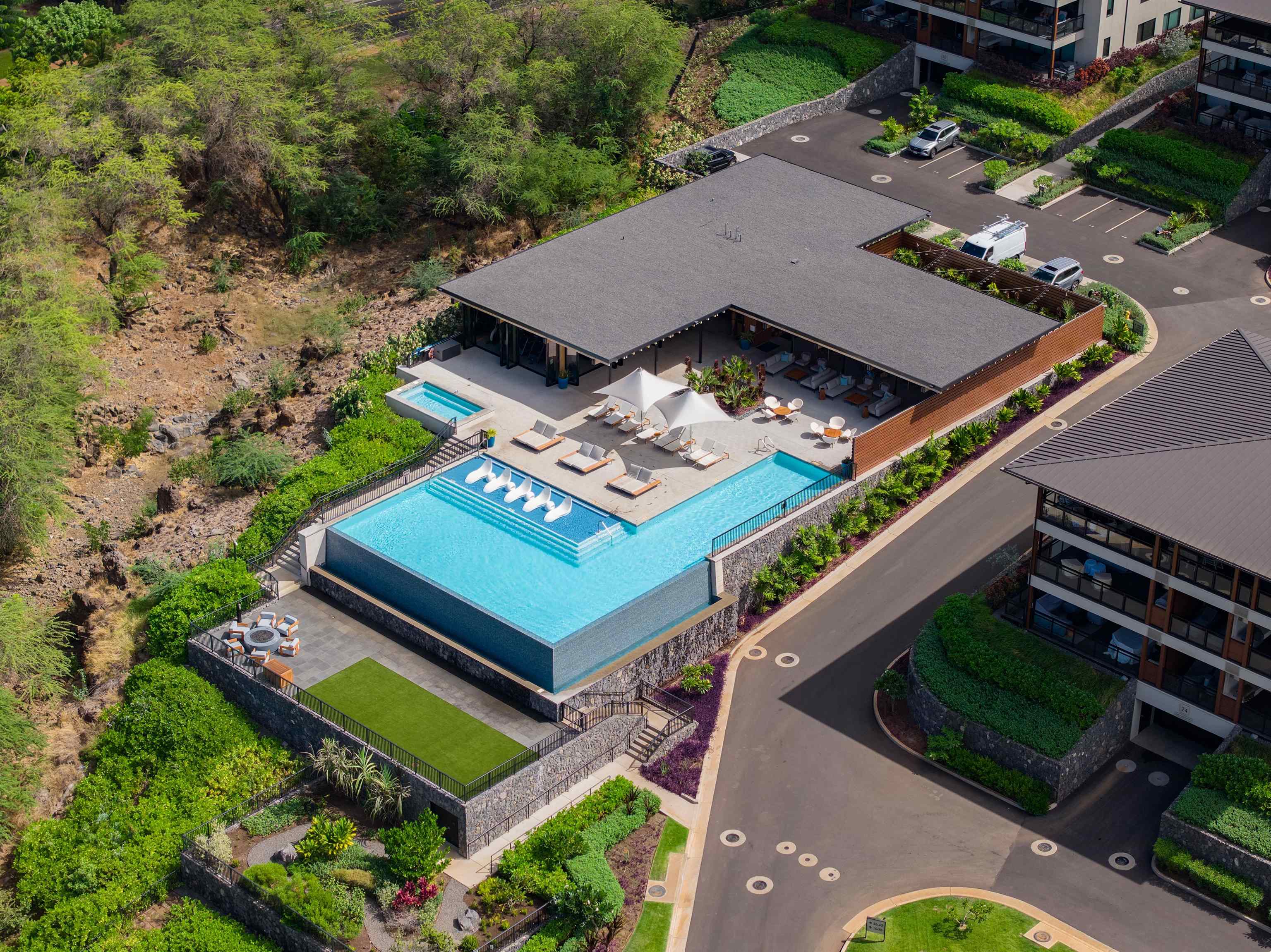 La'i Loa condo # 101 (9A), Kihei, Hawaii - photo 40 of 50