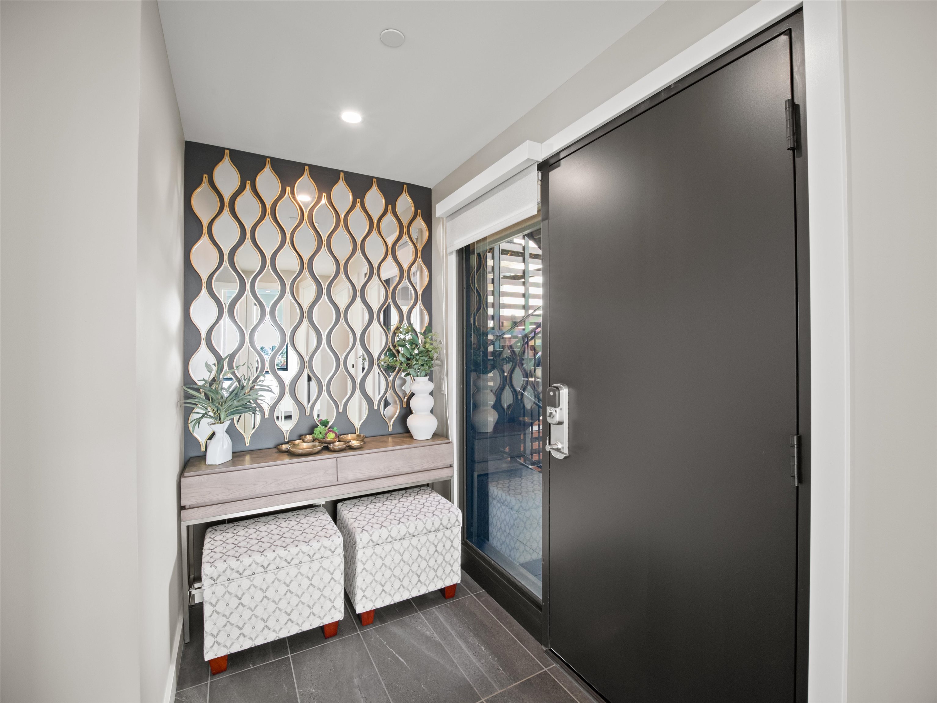 La'i Loa condo # 101 (9A), Kihei, Hawaii - photo 5 of 50