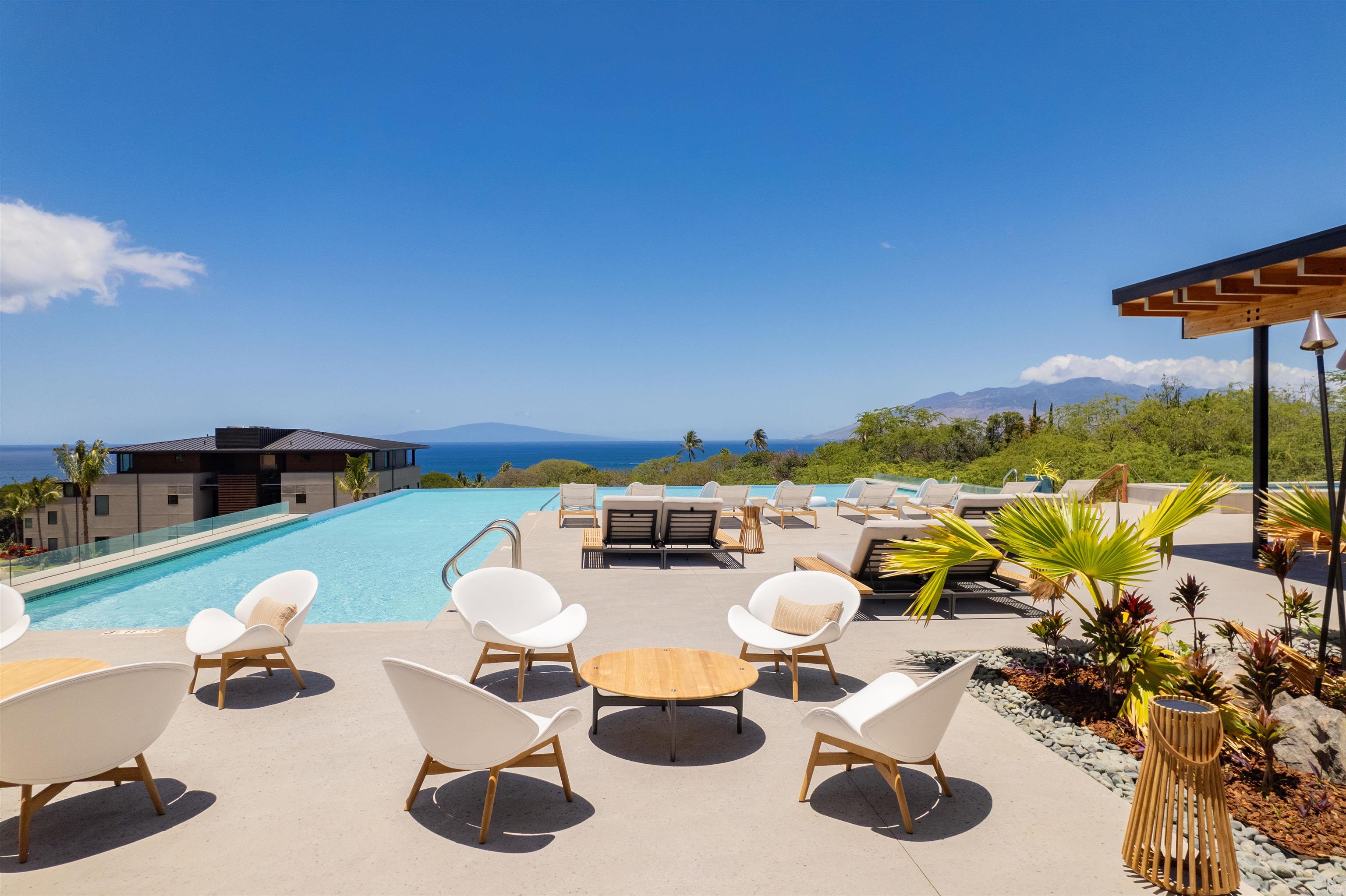 La'i Loa condo # 101 (9A), Kihei, Hawaii - photo 41 of 50