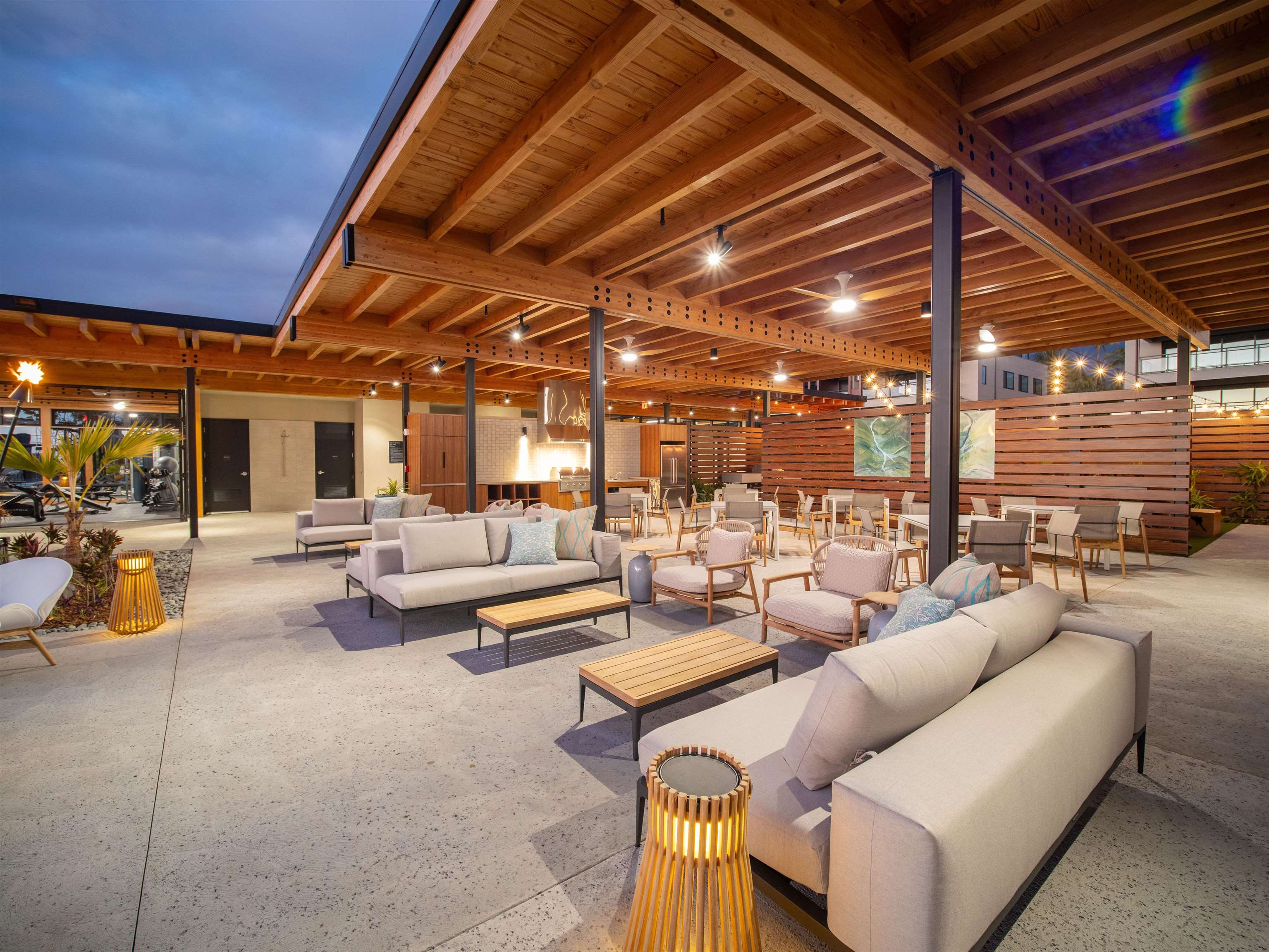 La'i Loa condo # 101 (9A), Kihei, Hawaii - photo 43 of 50