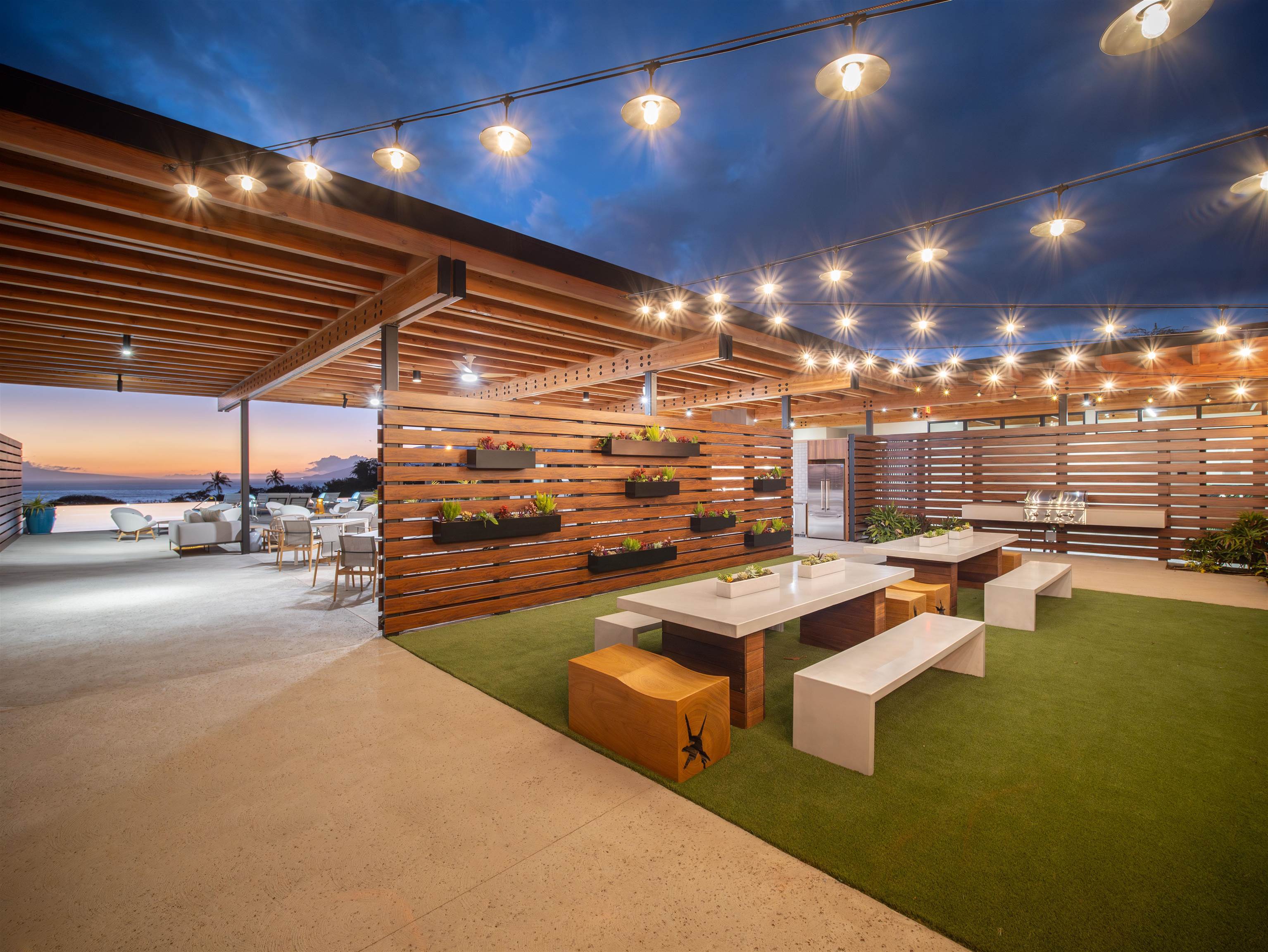 La'i Loa condo # 101 (9A), Kihei, Hawaii - photo 44 of 50