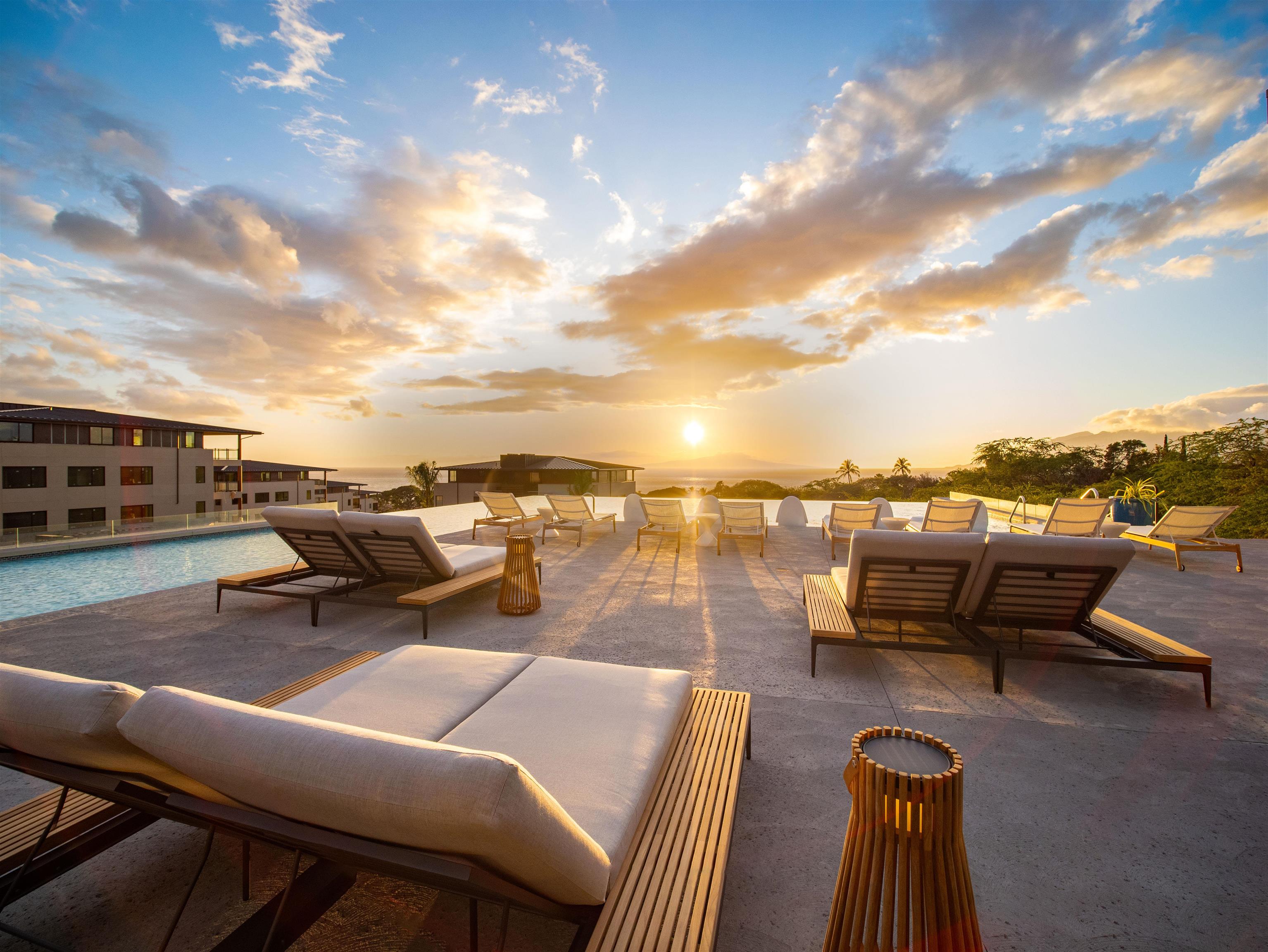 La'i Loa condo # 101 (9A), Kihei, Hawaii - photo 45 of 50