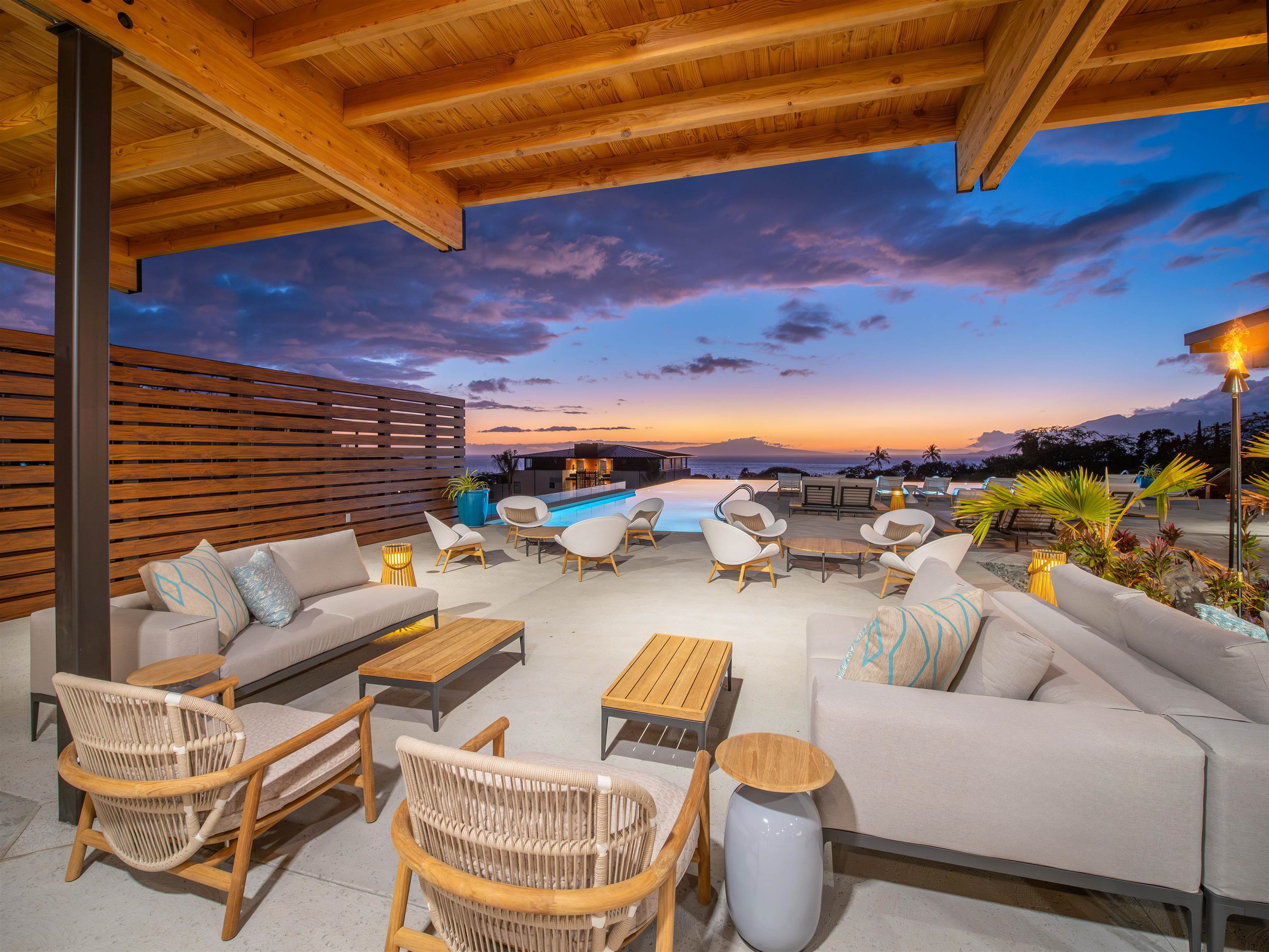 La'i Loa condo # 101 (9A), Kihei, Hawaii - photo 46 of 50