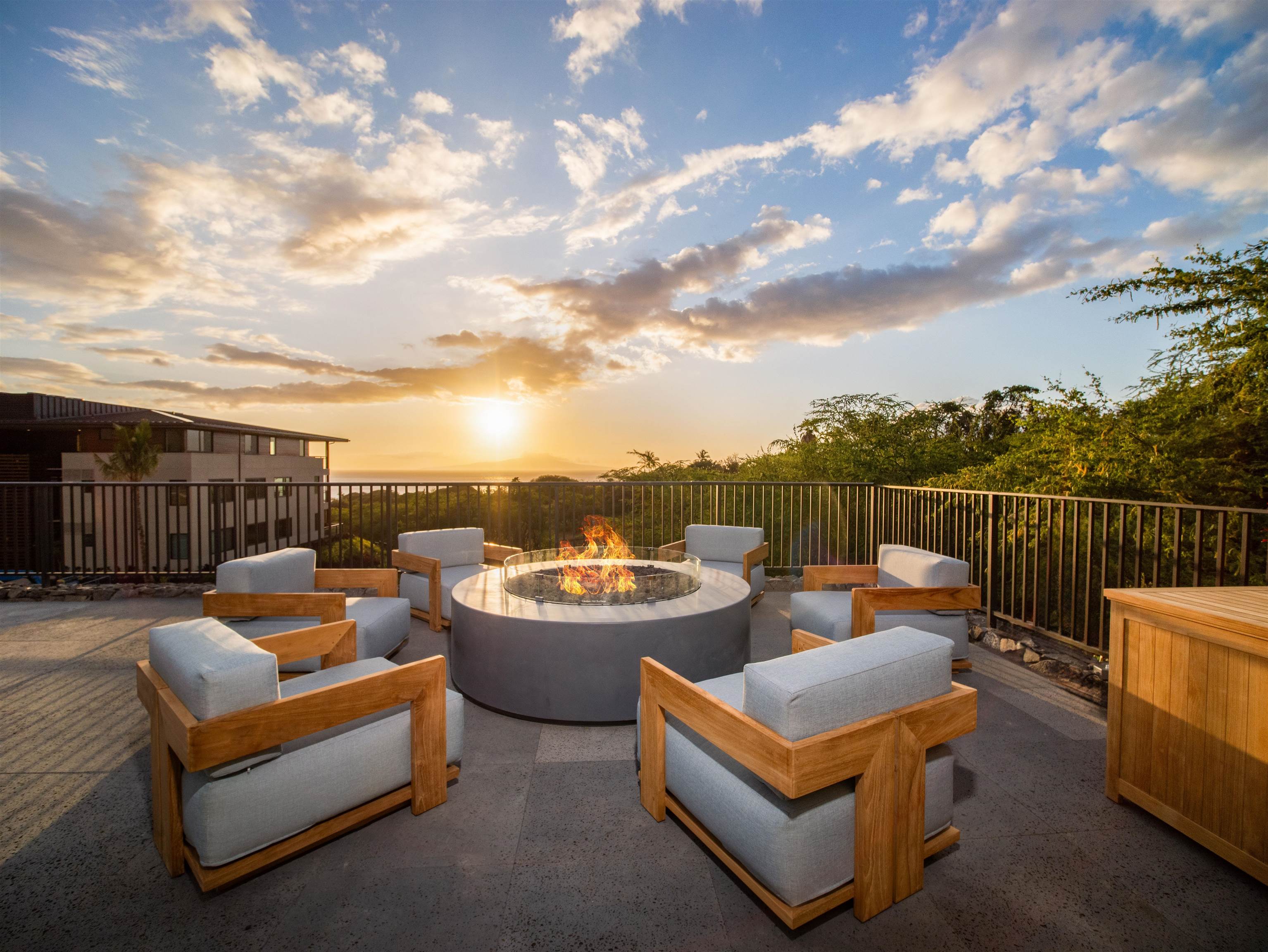 La'i Loa condo # 101 (9A), Kihei, Hawaii - photo 47 of 50