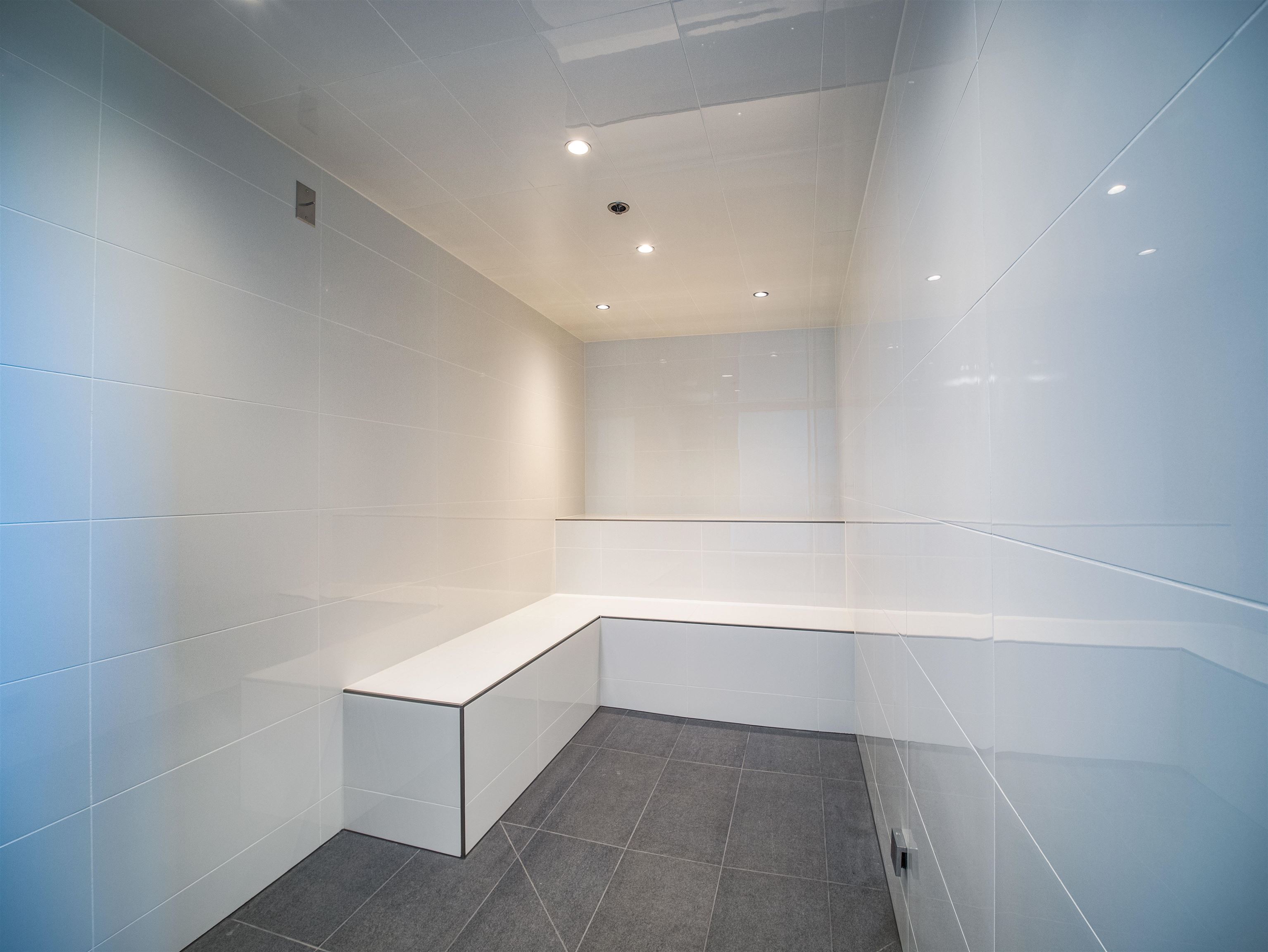 La'i Loa condo # 101 (9A), Kihei, Hawaii - photo 48 of 50