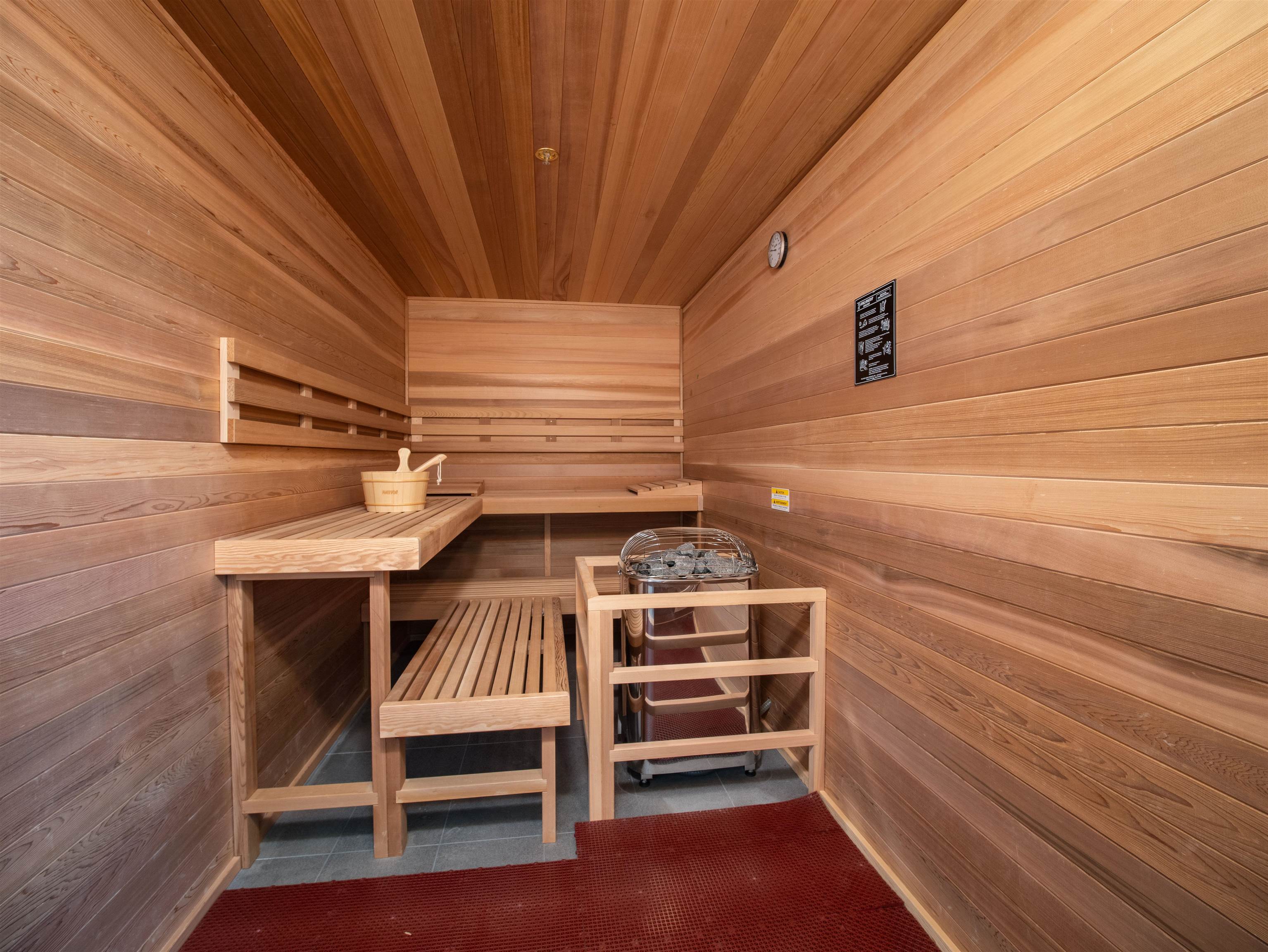 La'i Loa condo # 101 (9A), Kihei, Hawaii - photo 49 of 50