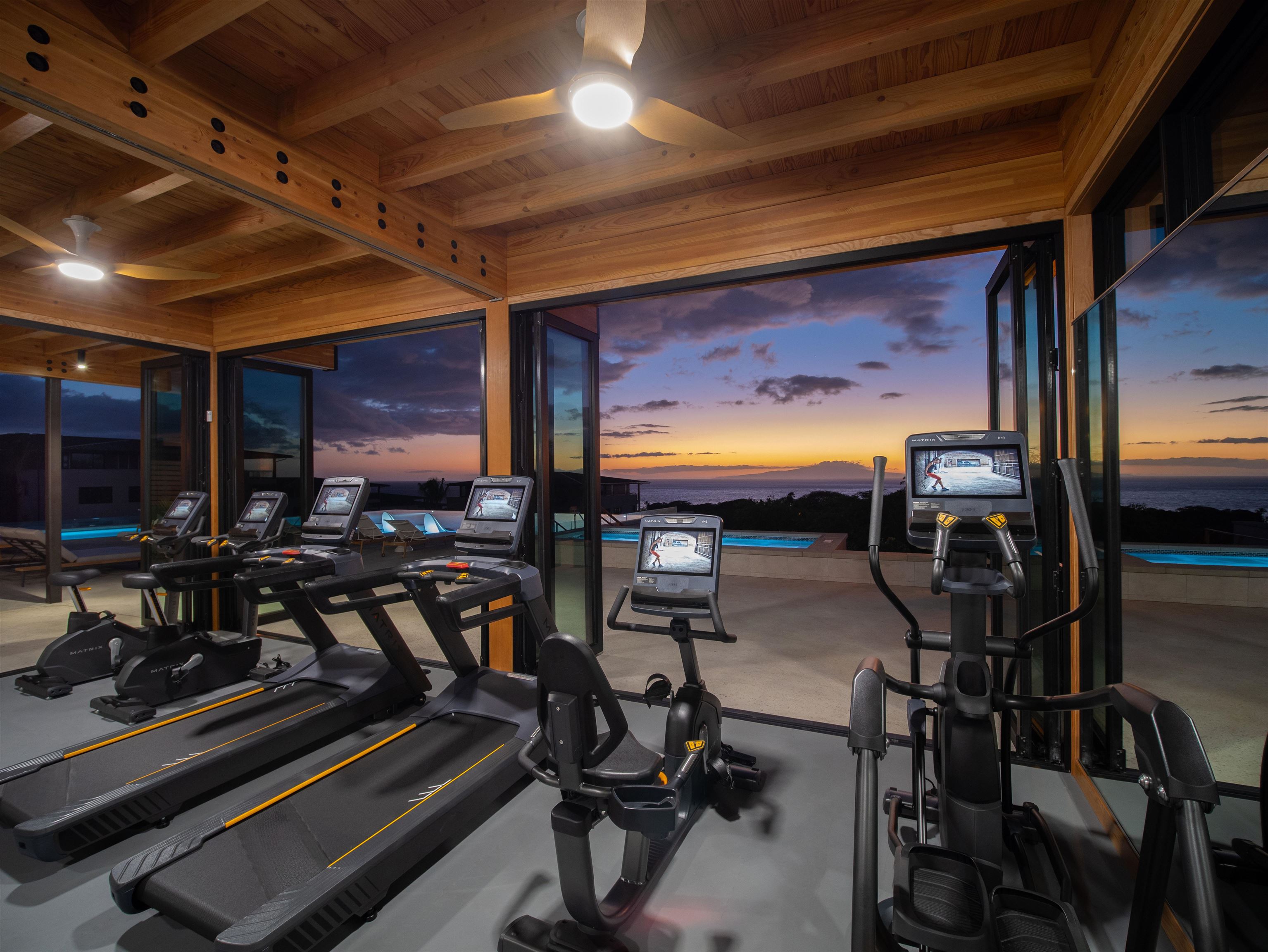 La'i Loa condo # 101 (9A), Kihei, Hawaii - photo 50 of 50