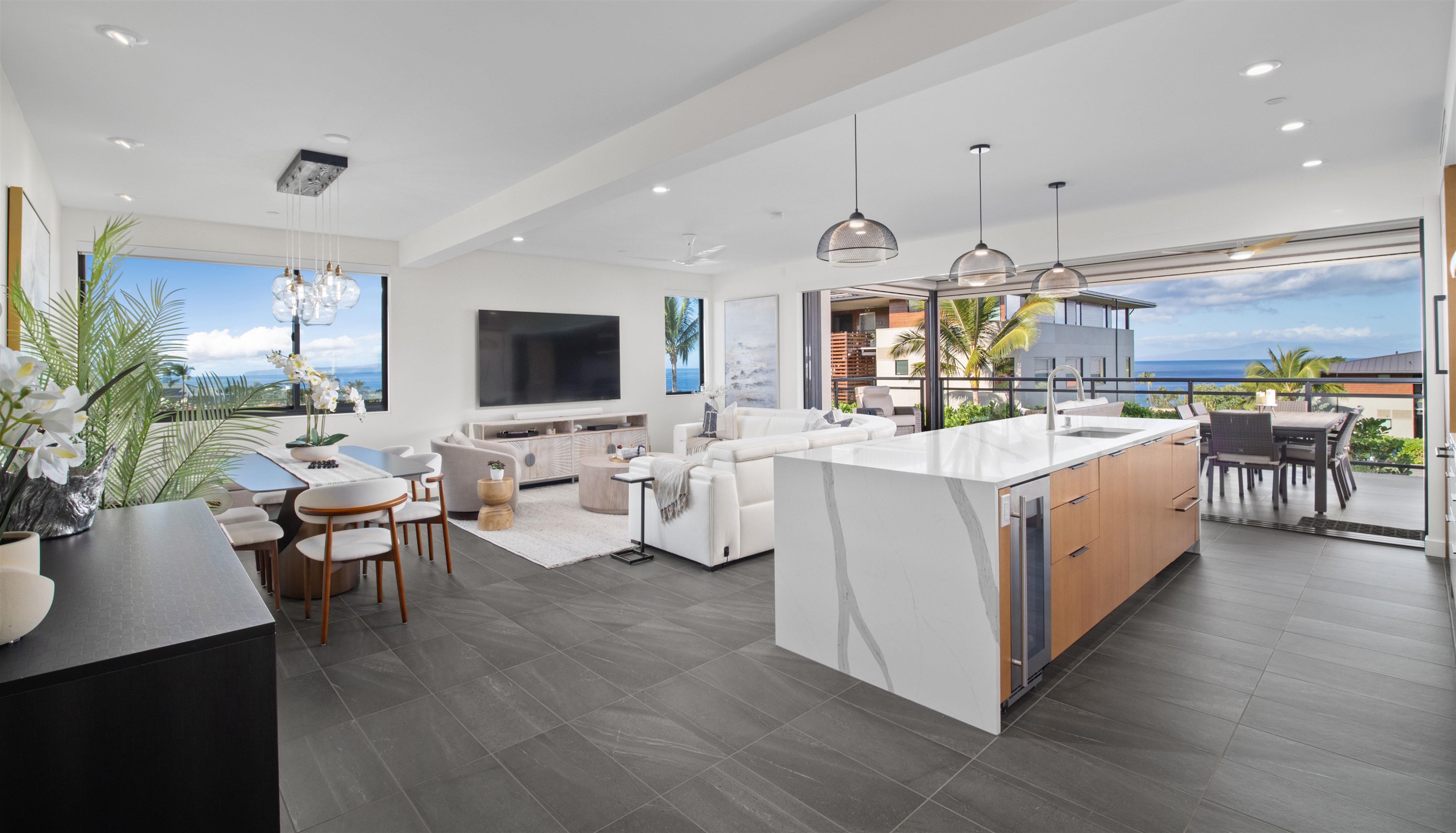 La'i Loa condo # 101 (9A), Kihei, Hawaii - photo 6 of 50