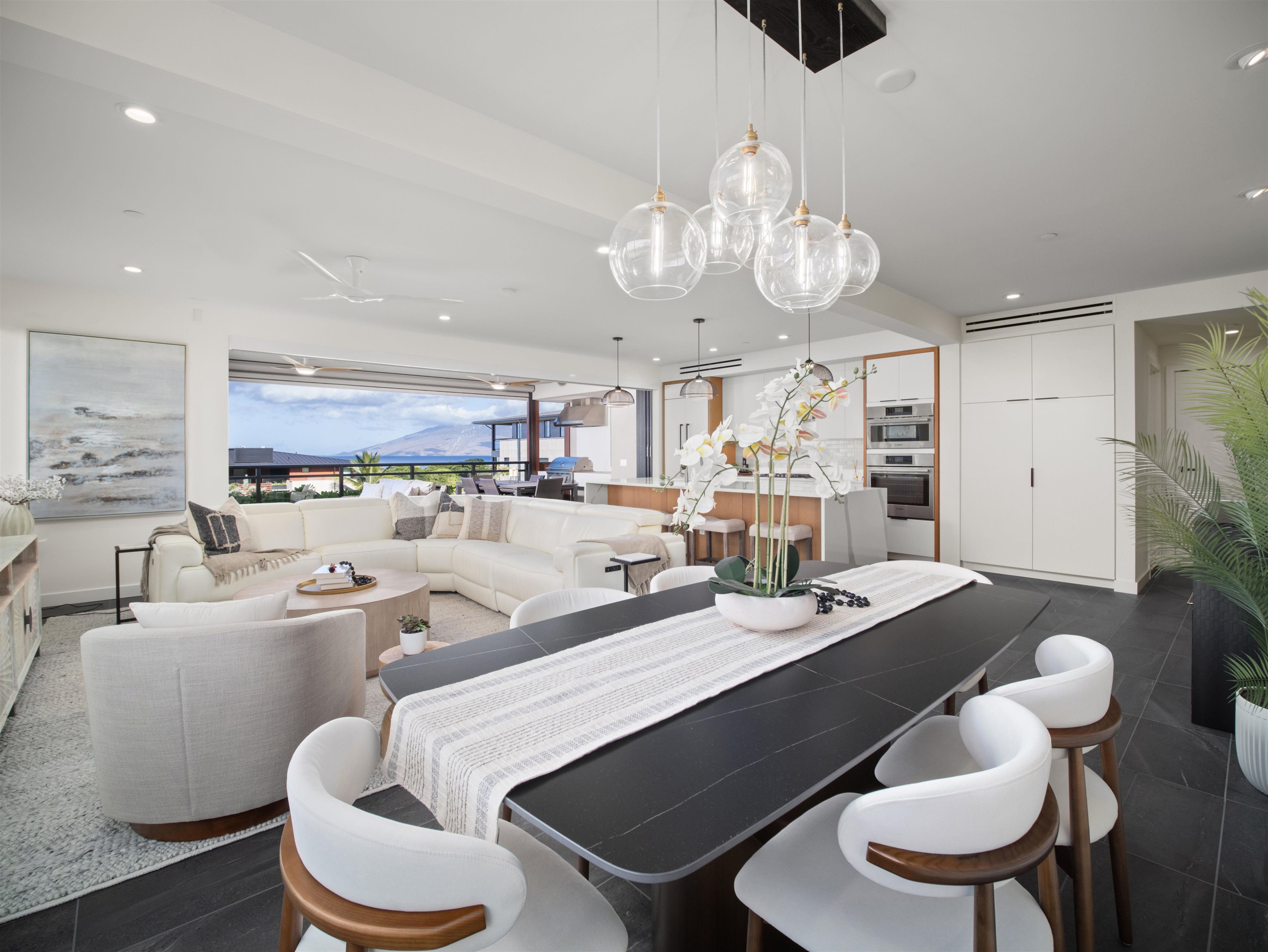 La'i Loa condo # 101 (9A), Kihei, Hawaii - photo 7 of 50