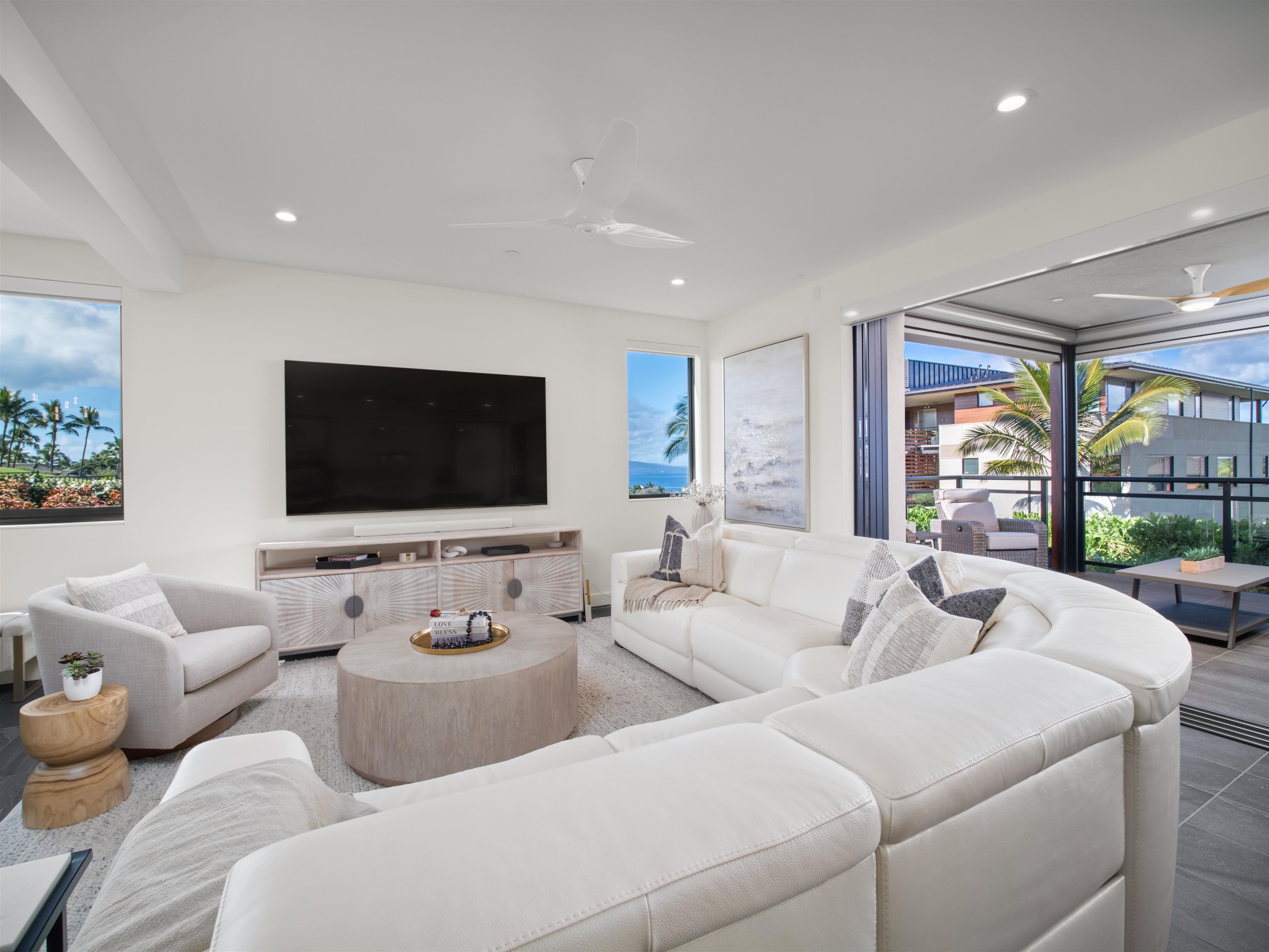 La'i Loa condo # 101 (9A), Kihei, Hawaii - photo 9 of 50