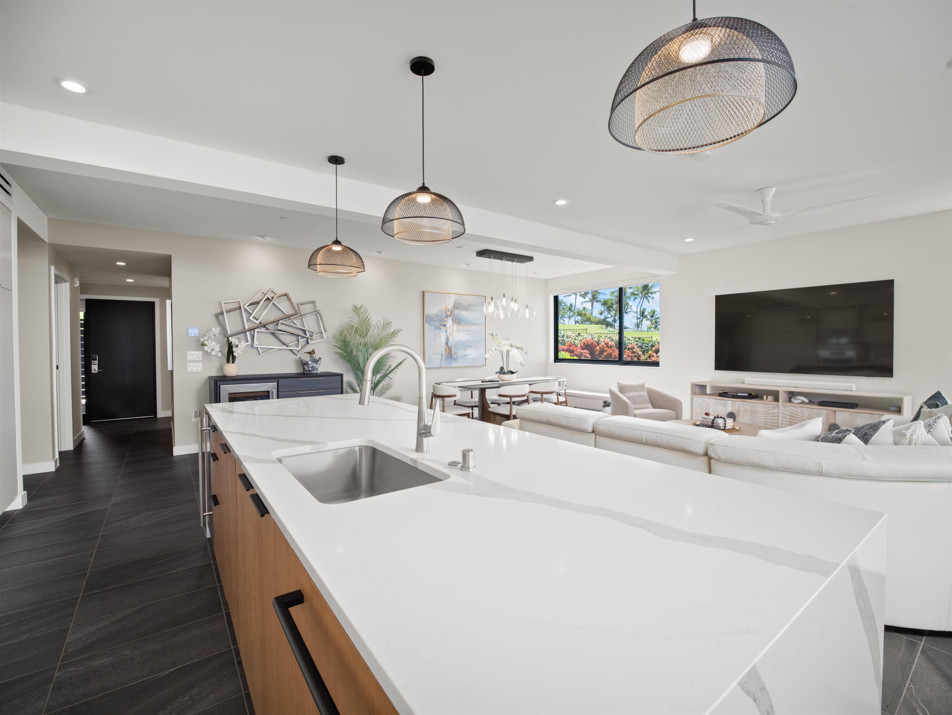 La'i Loa condo # 101 (9A), Kihei, Hawaii - photo 10 of 50