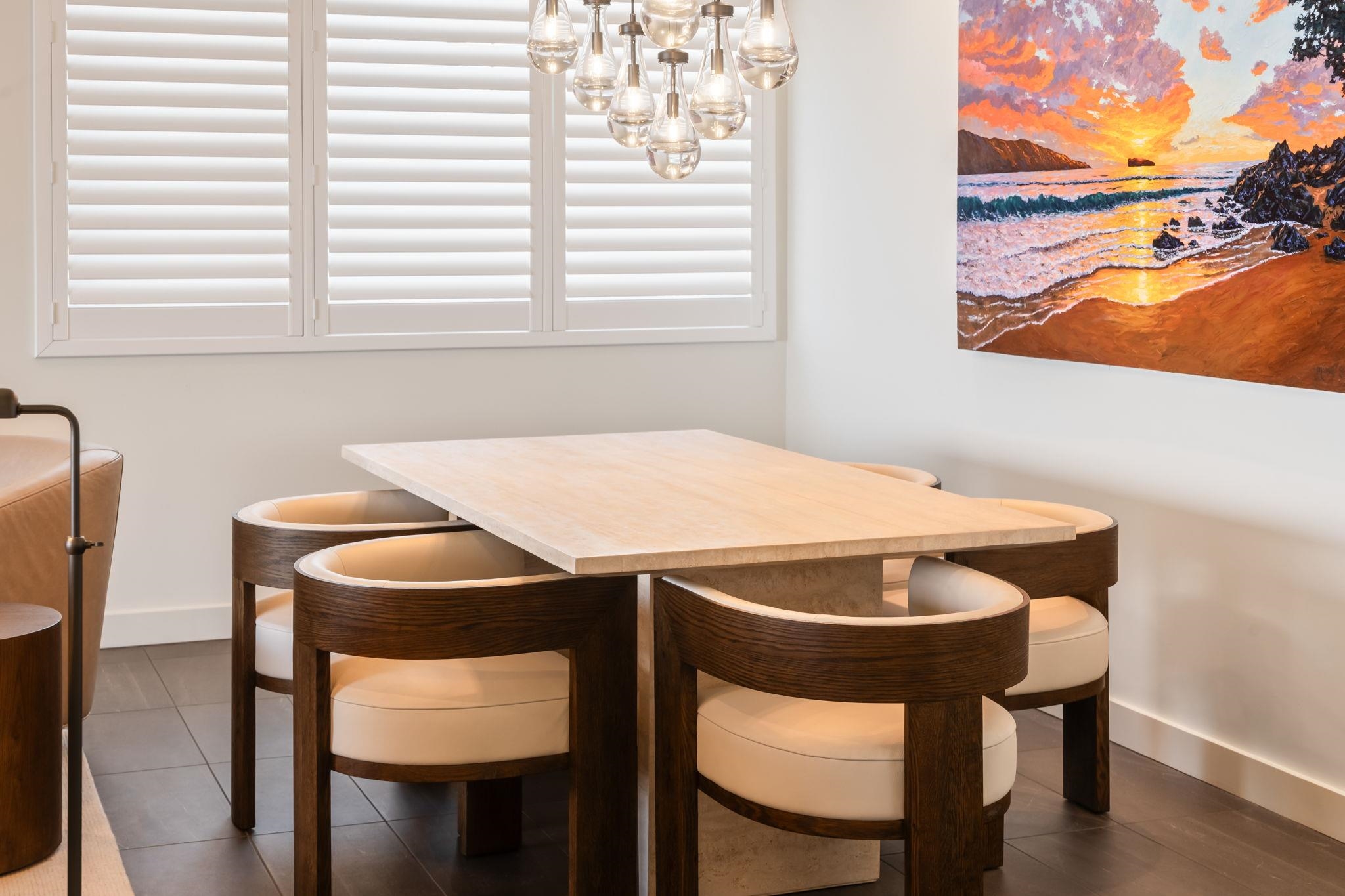 La'i Loa condo # 202 (9D), Kihei, Hawaii - photo 12 of 49