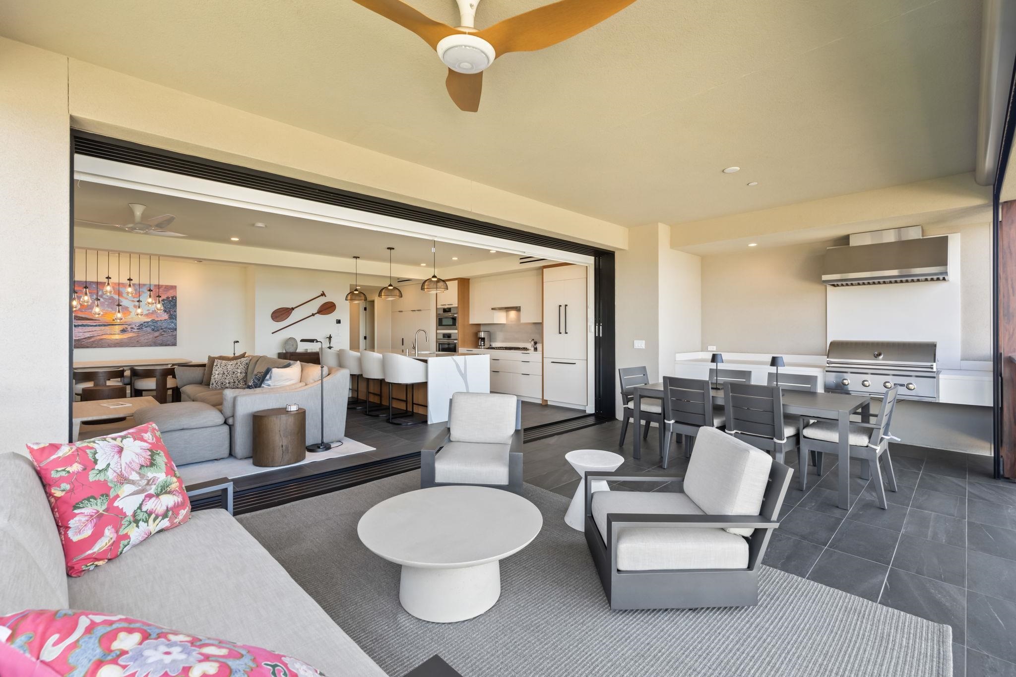 La'i Loa condo # 202 (9D), Kihei, Hawaii - photo 13 of 49