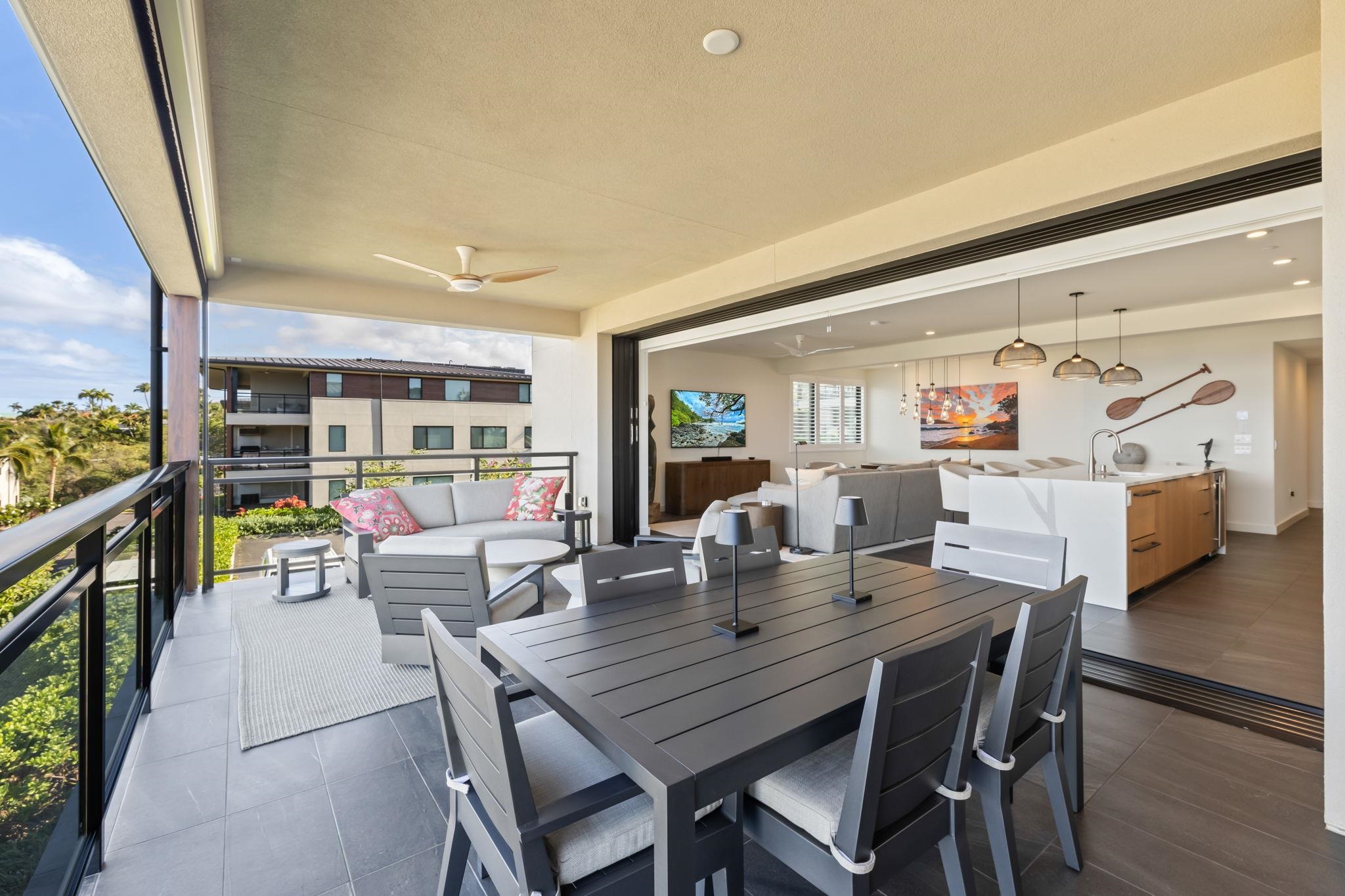 La'i Loa condo # 202 (9D), Kihei, Hawaii - photo 14 of 49