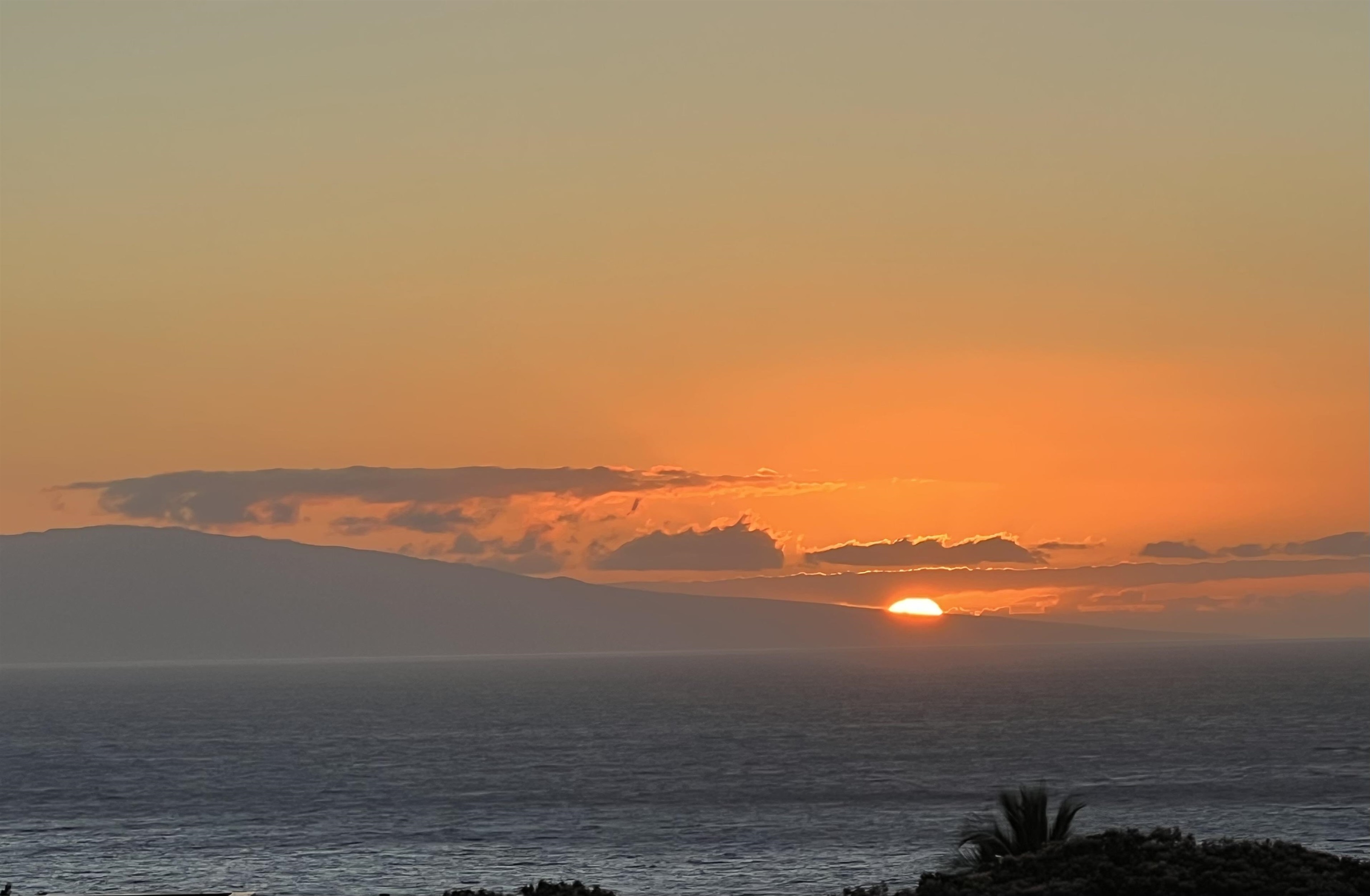 La'i Loa condo # 202 (9D), Kihei, Hawaii - photo 16 of 49