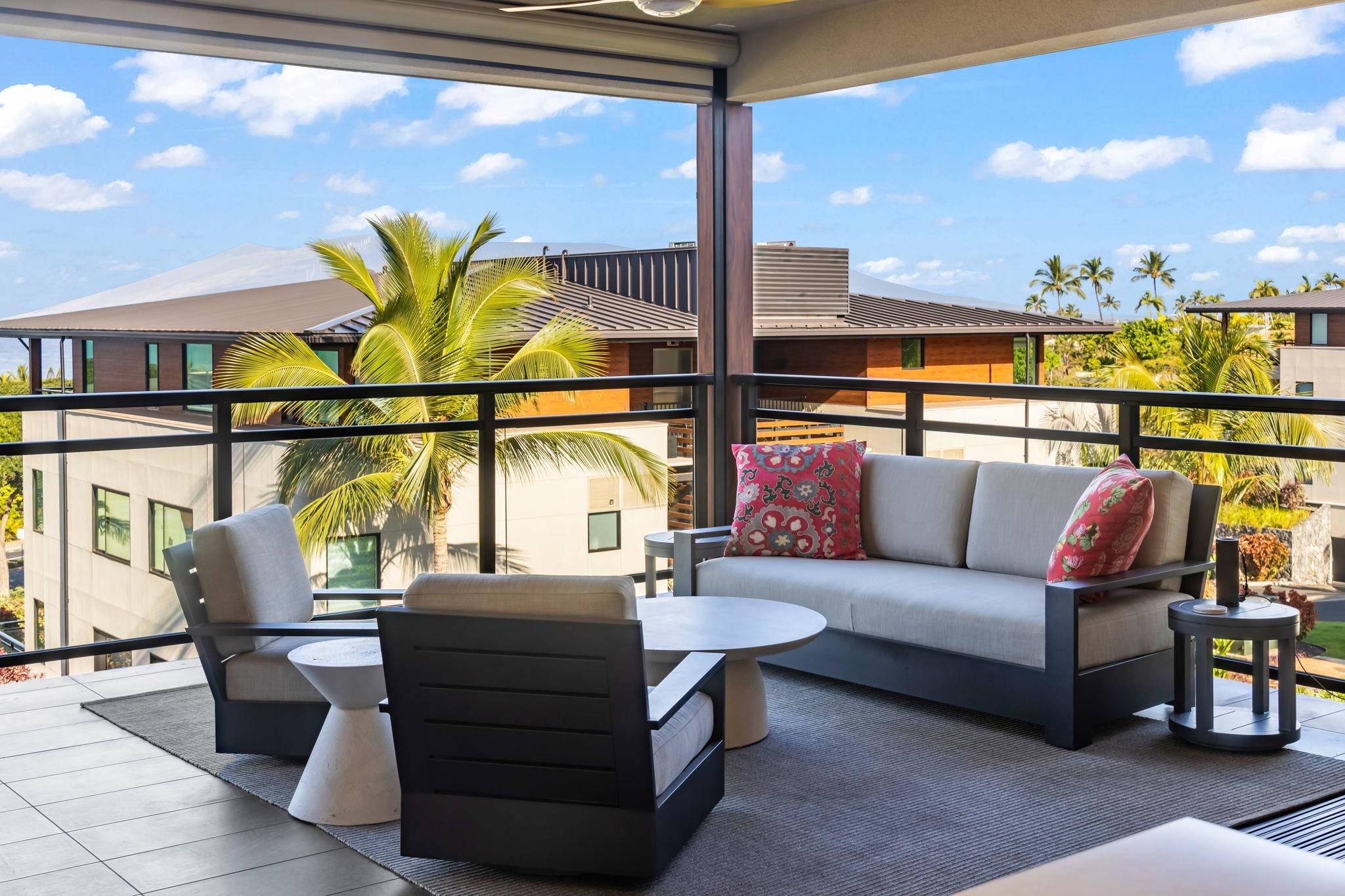 La'i Loa condo # 202 (9D), Kihei, Hawaii - photo 20 of 49