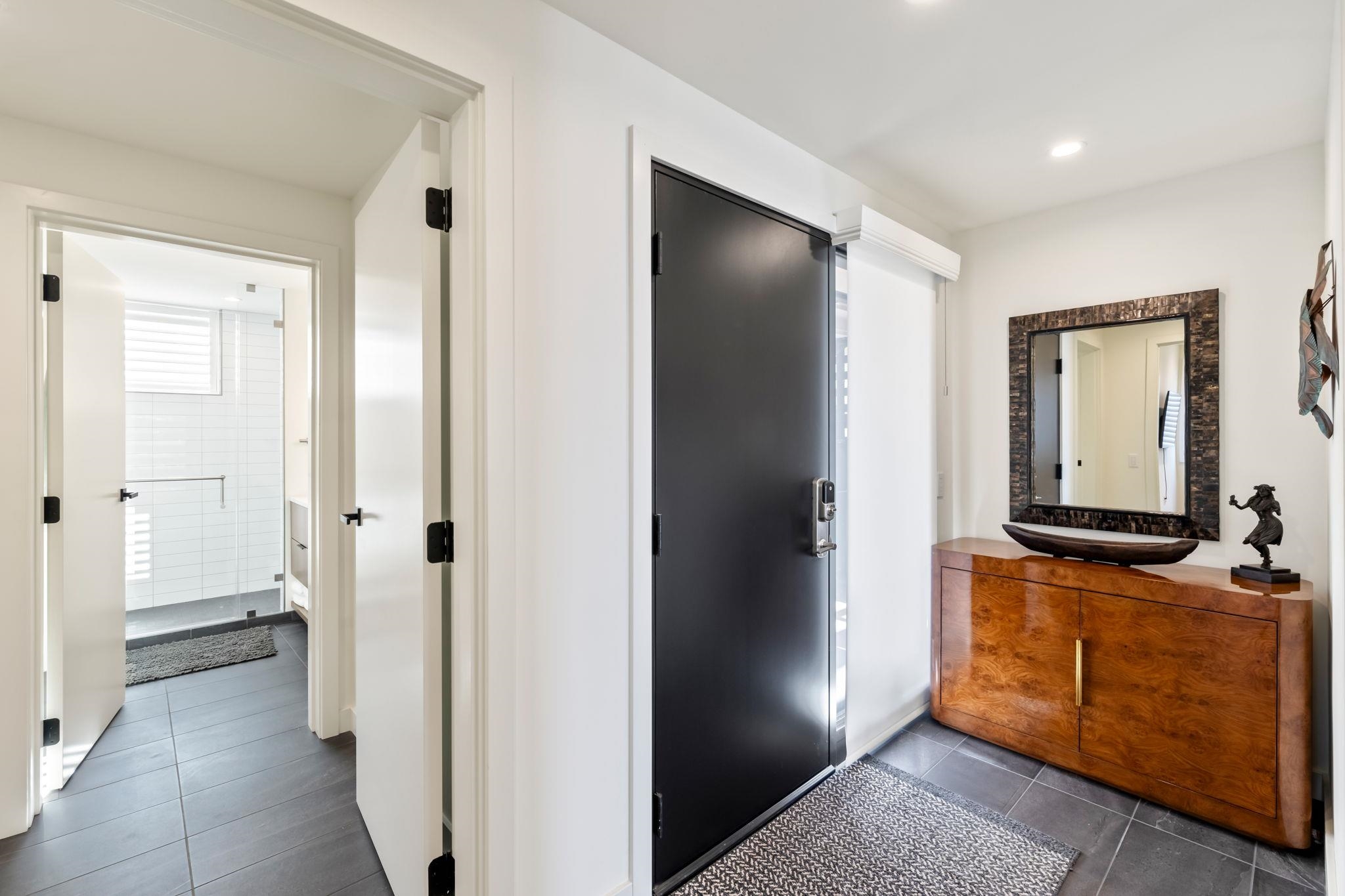 La'i Loa condo # 202 (9D), Kihei, Hawaii - photo 3 of 49