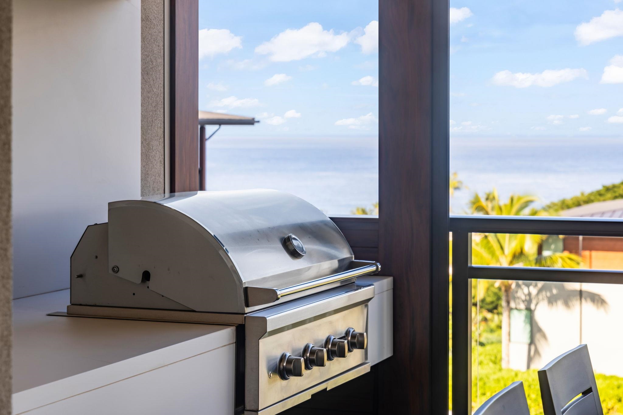 La'i Loa condo # 202 (9D), Kihei, Hawaii - photo 22 of 49