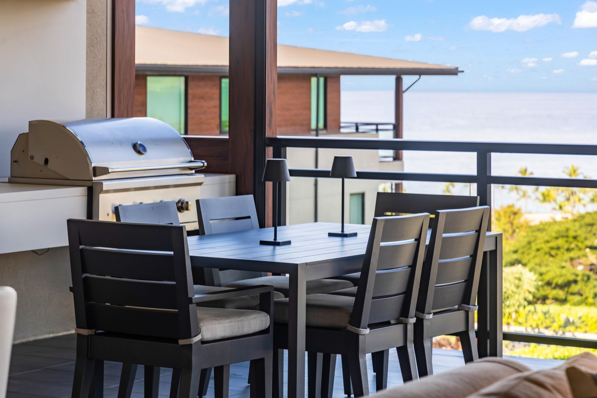 La'i Loa condo # 202 (9D), Kihei, Hawaii - photo 23 of 49