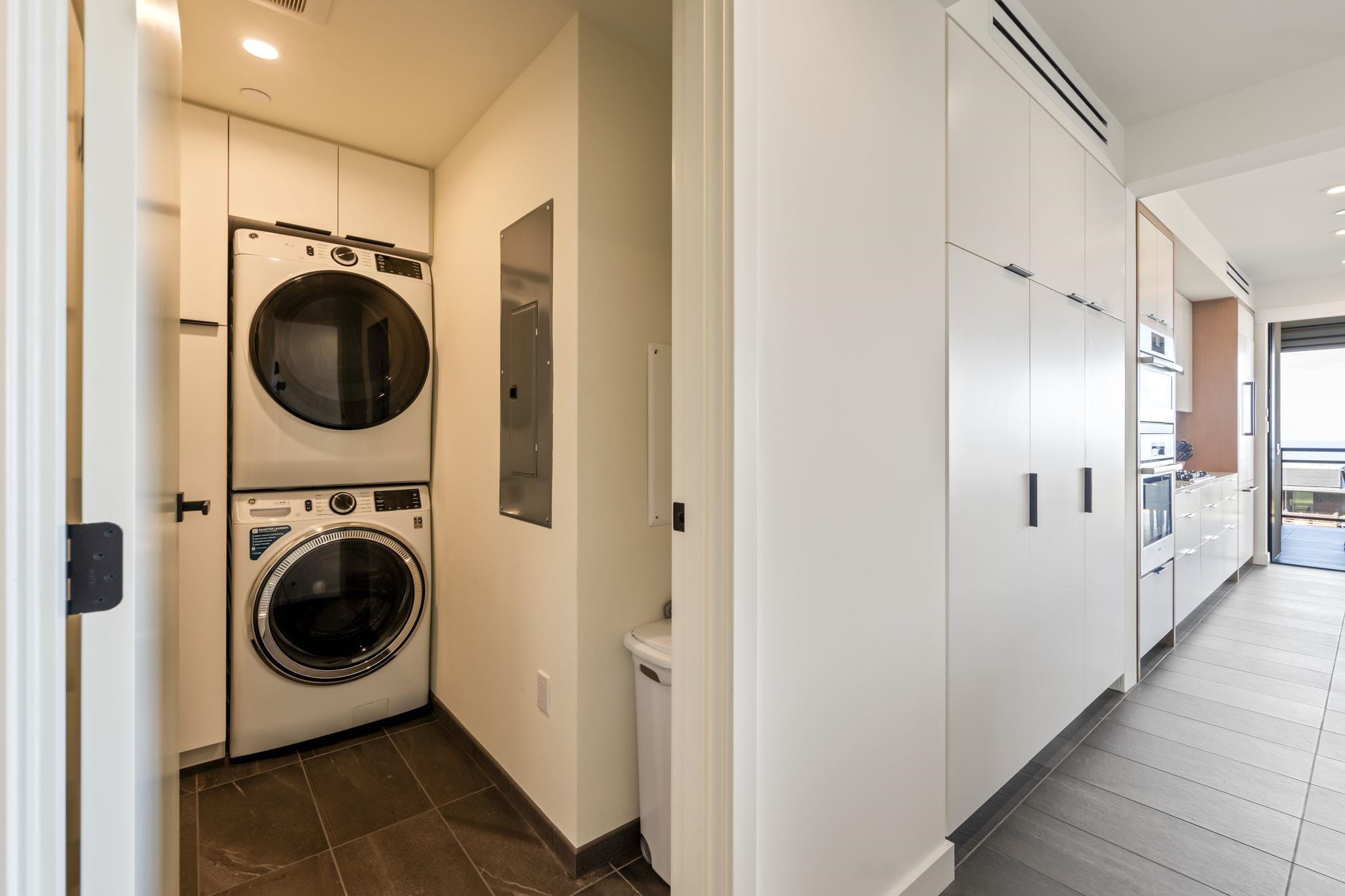 La'i Loa condo # 202 (9D), Kihei, Hawaii - photo 24 of 49