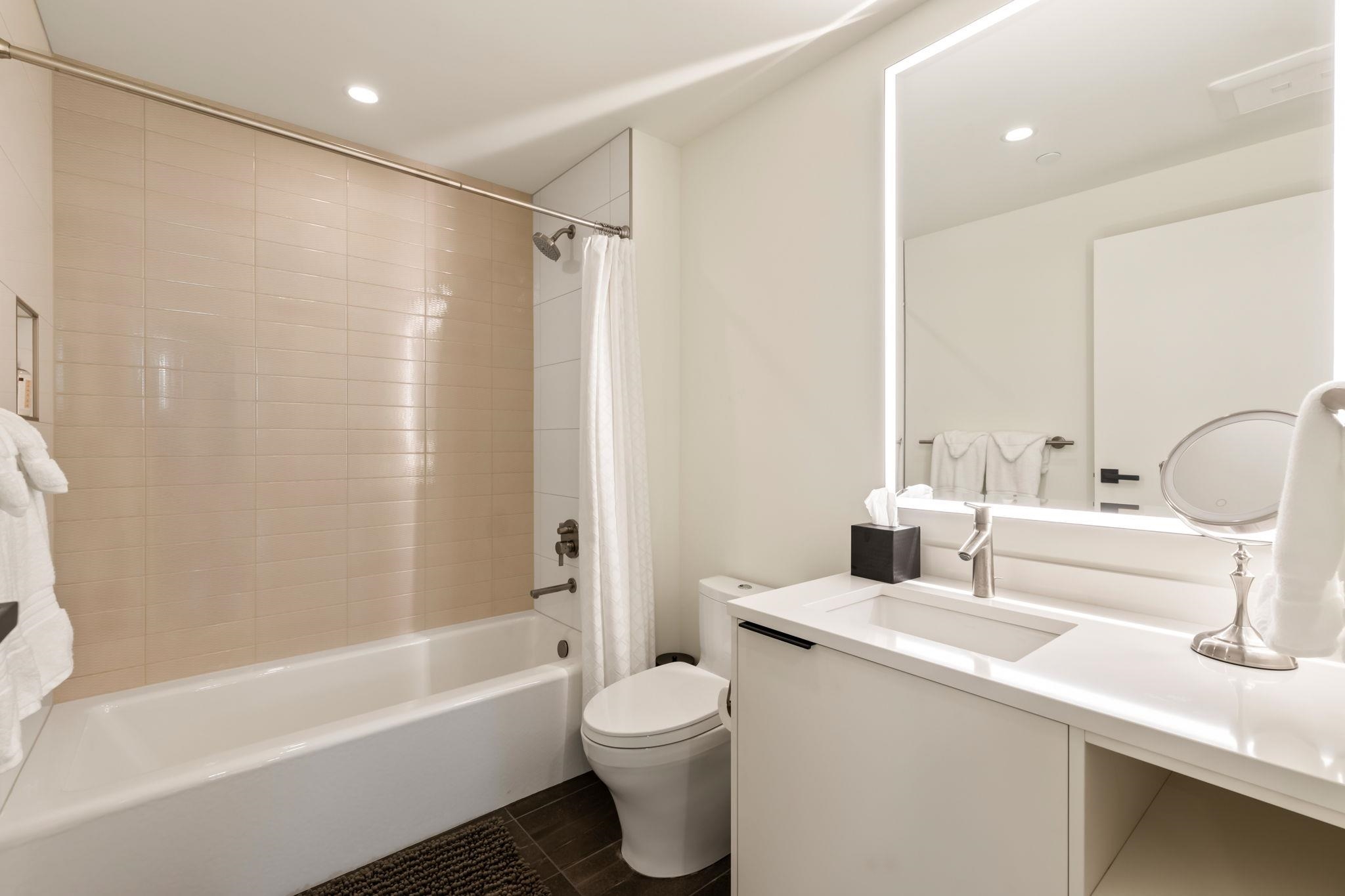 La'i Loa condo # 202 (9D), Kihei, Hawaii - photo 25 of 49