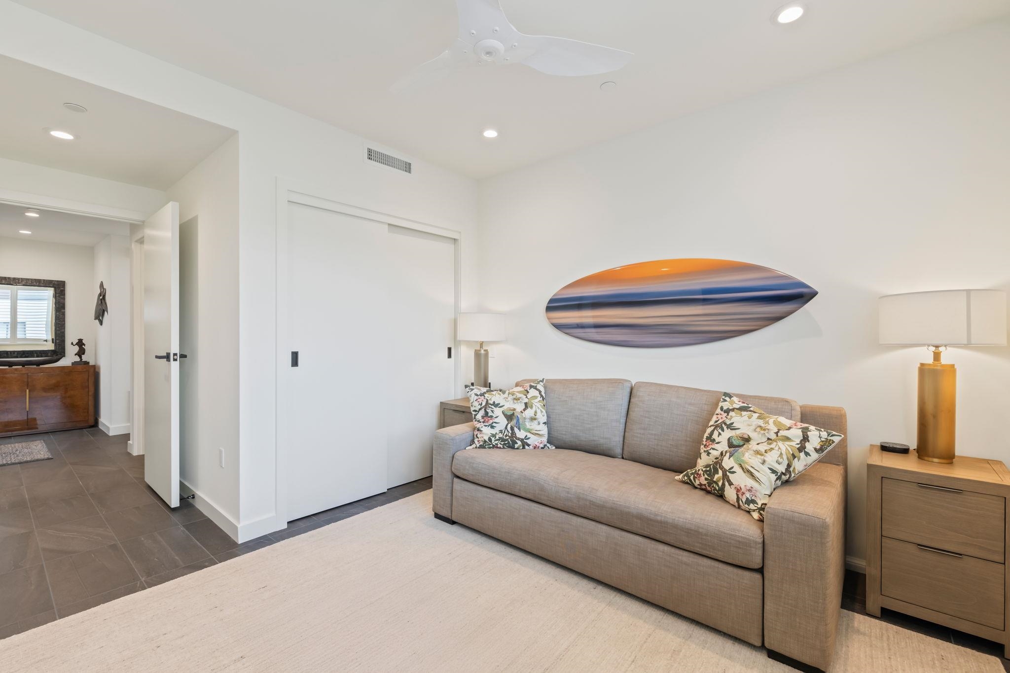 La'i Loa condo # 202 (9D), Kihei, Hawaii - photo 26 of 49